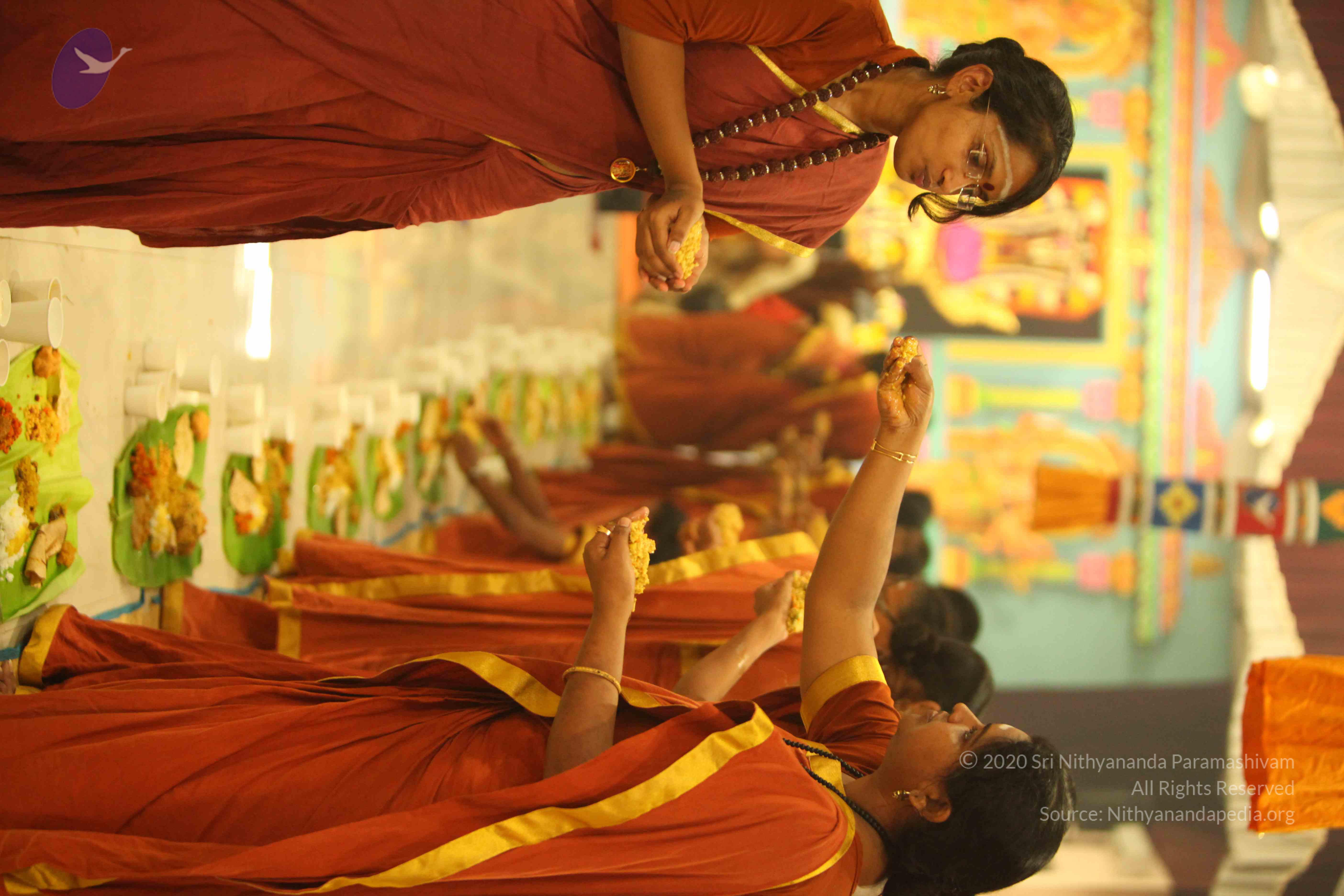 20130525_Photo_1052_IMG_0467_CMP_WM