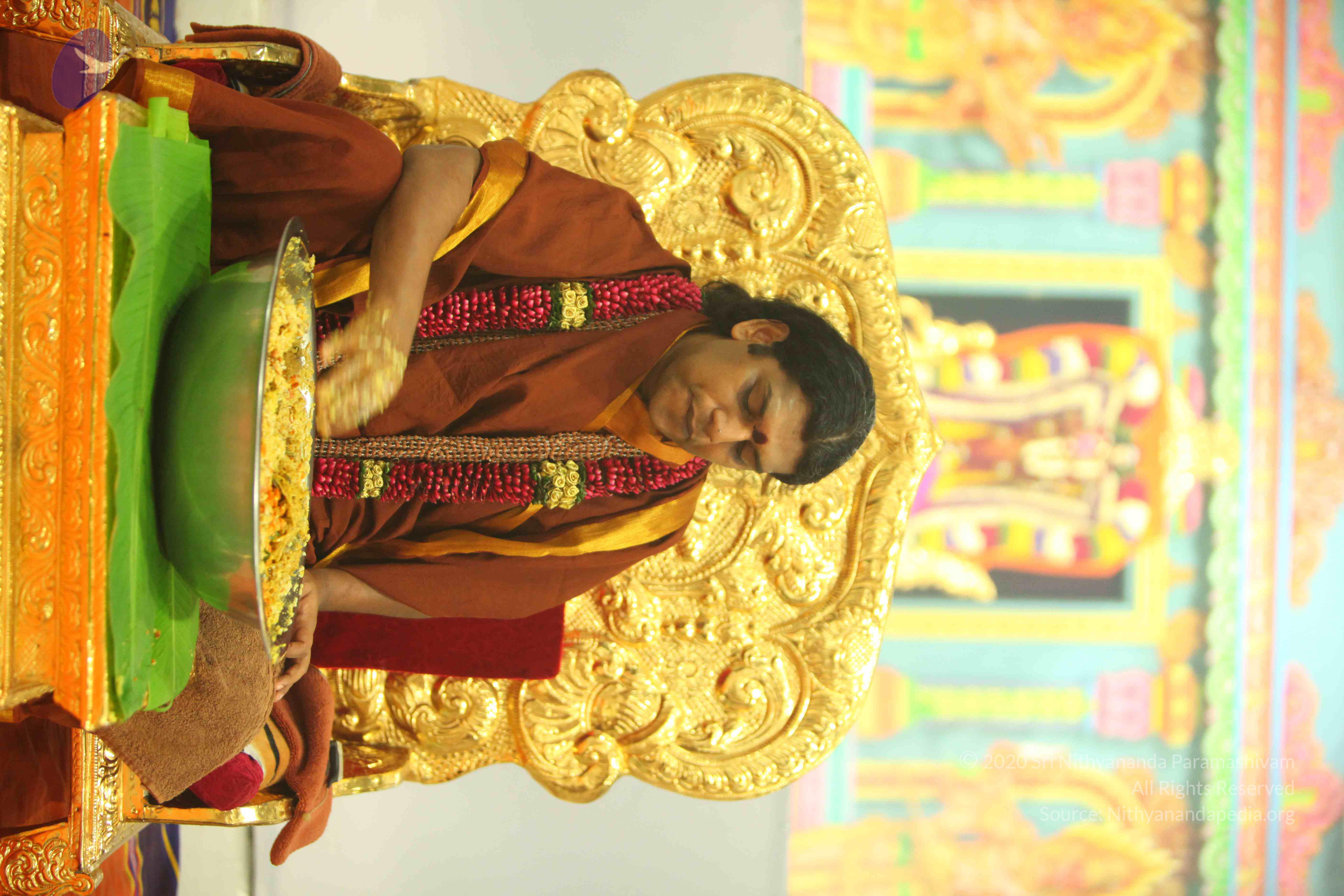 20130525_Photo_1053_IMG_0405_CMP_WM