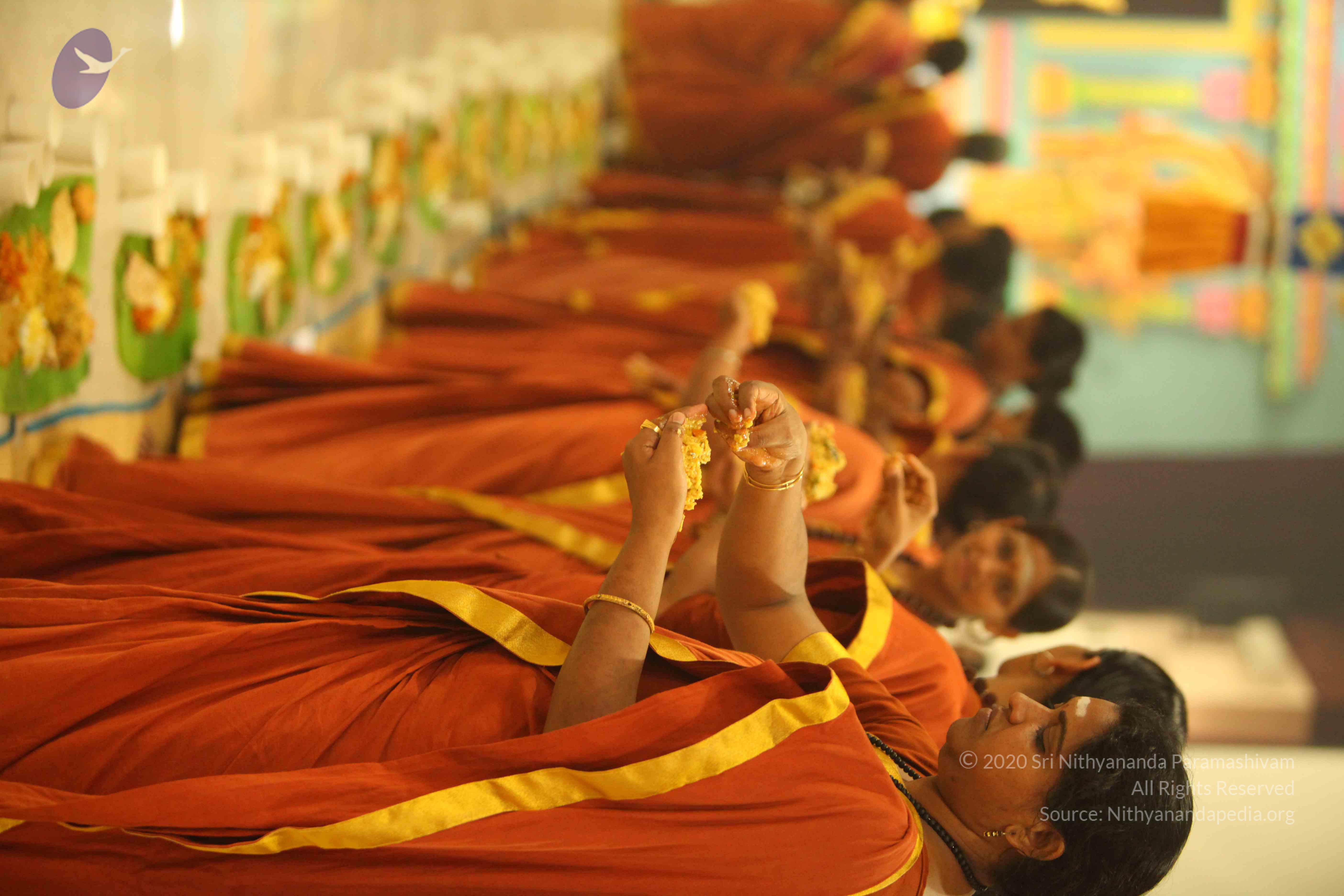 20130525_Photo_1054_IMG_0469_CMP_WM