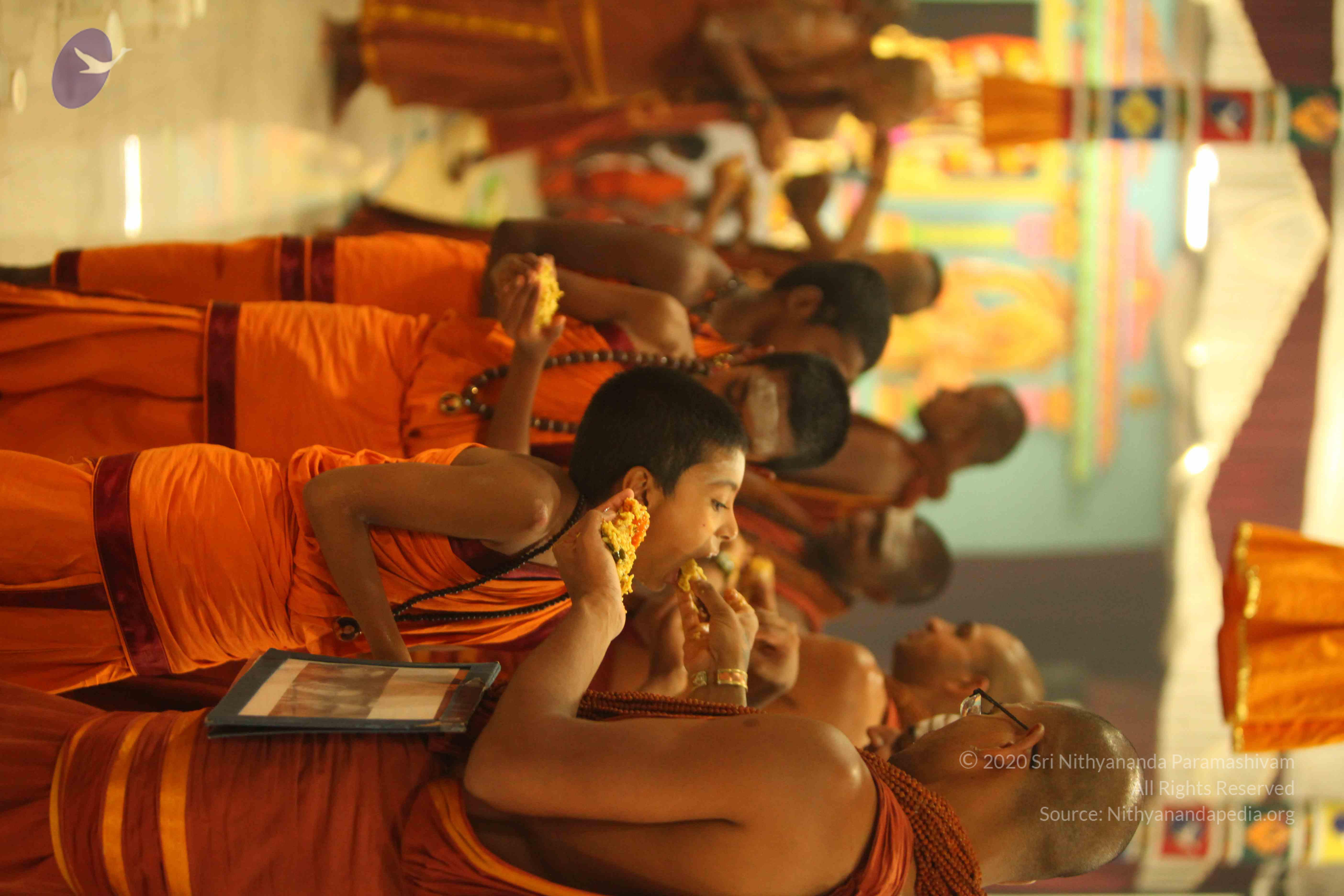 20130525_Photo_1055_IMG_0475_CMP_WM