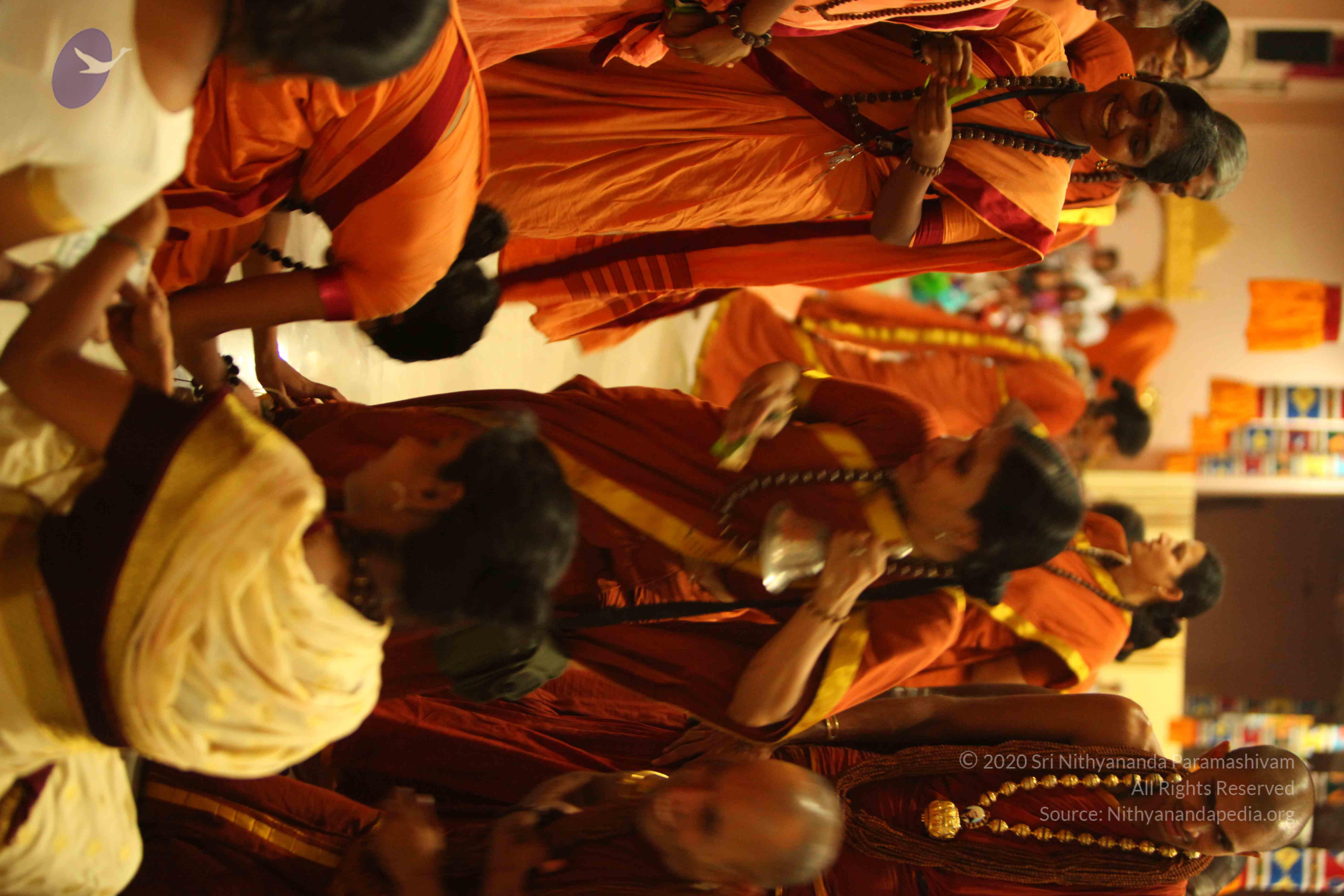 20130525_Photo_1057_IMG_0547_CMP_WM