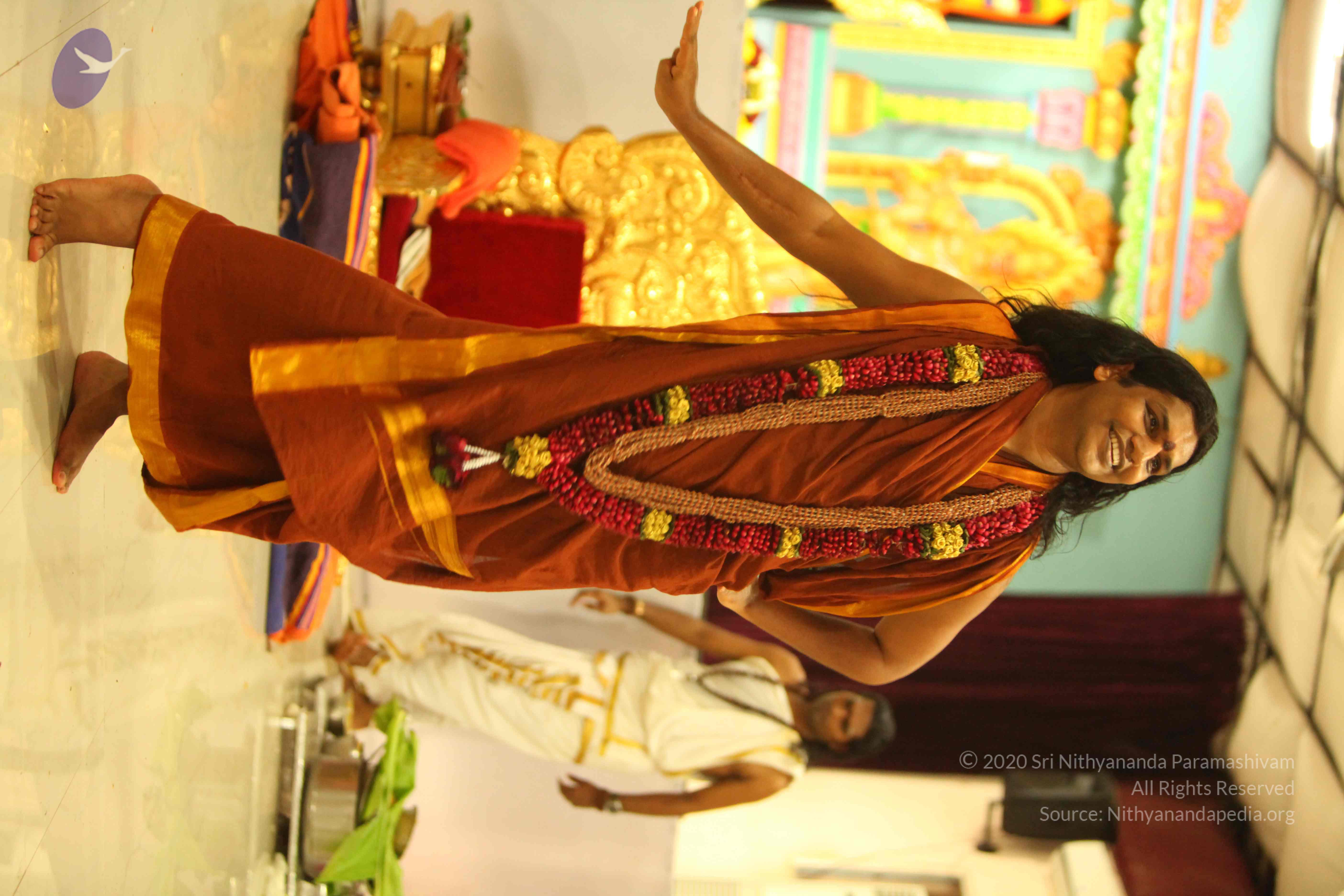 20130525_Photo_1059_IMG_0619_CMP_WM