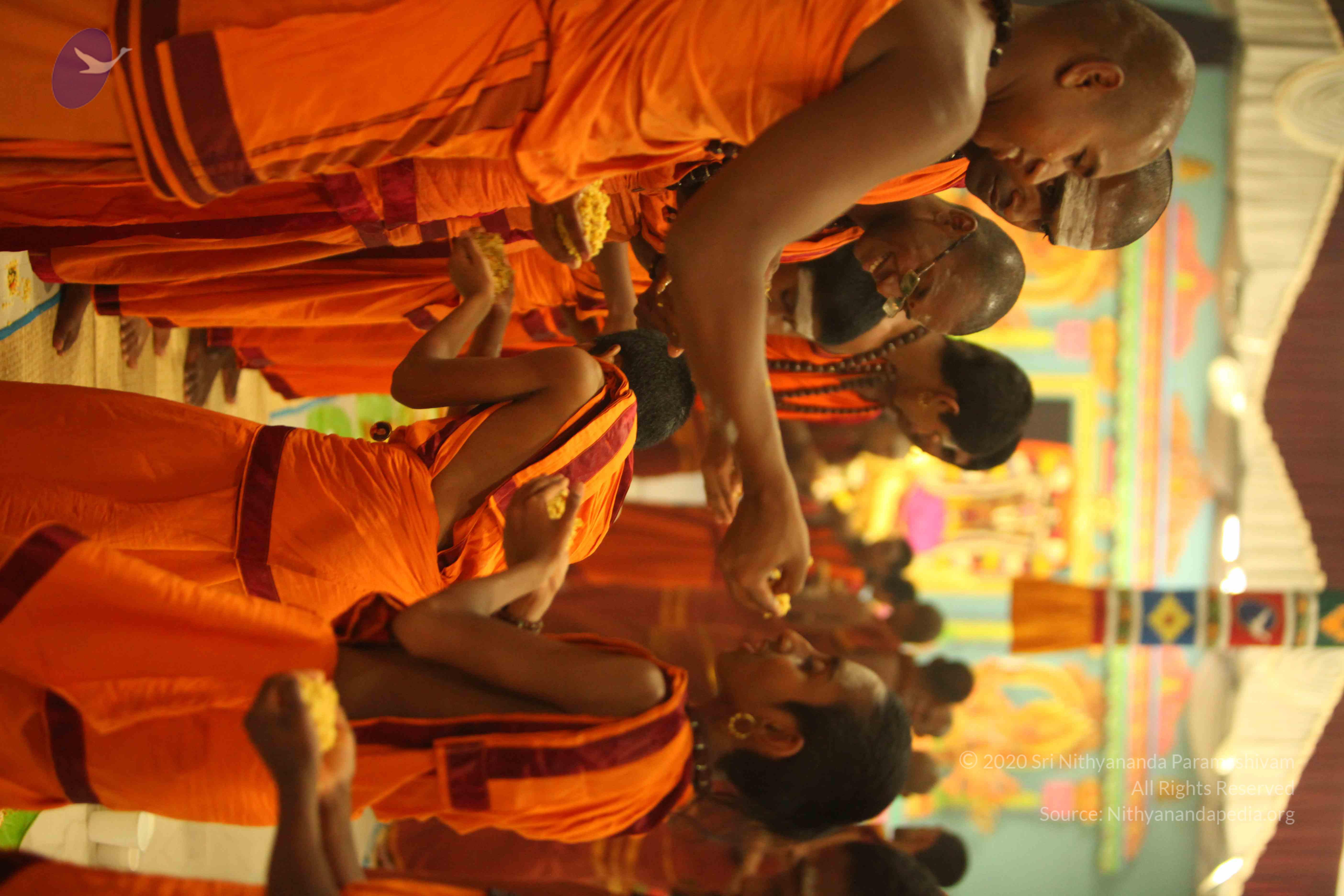 20130525_Photo_1060_IMG_0478_CMP_WM