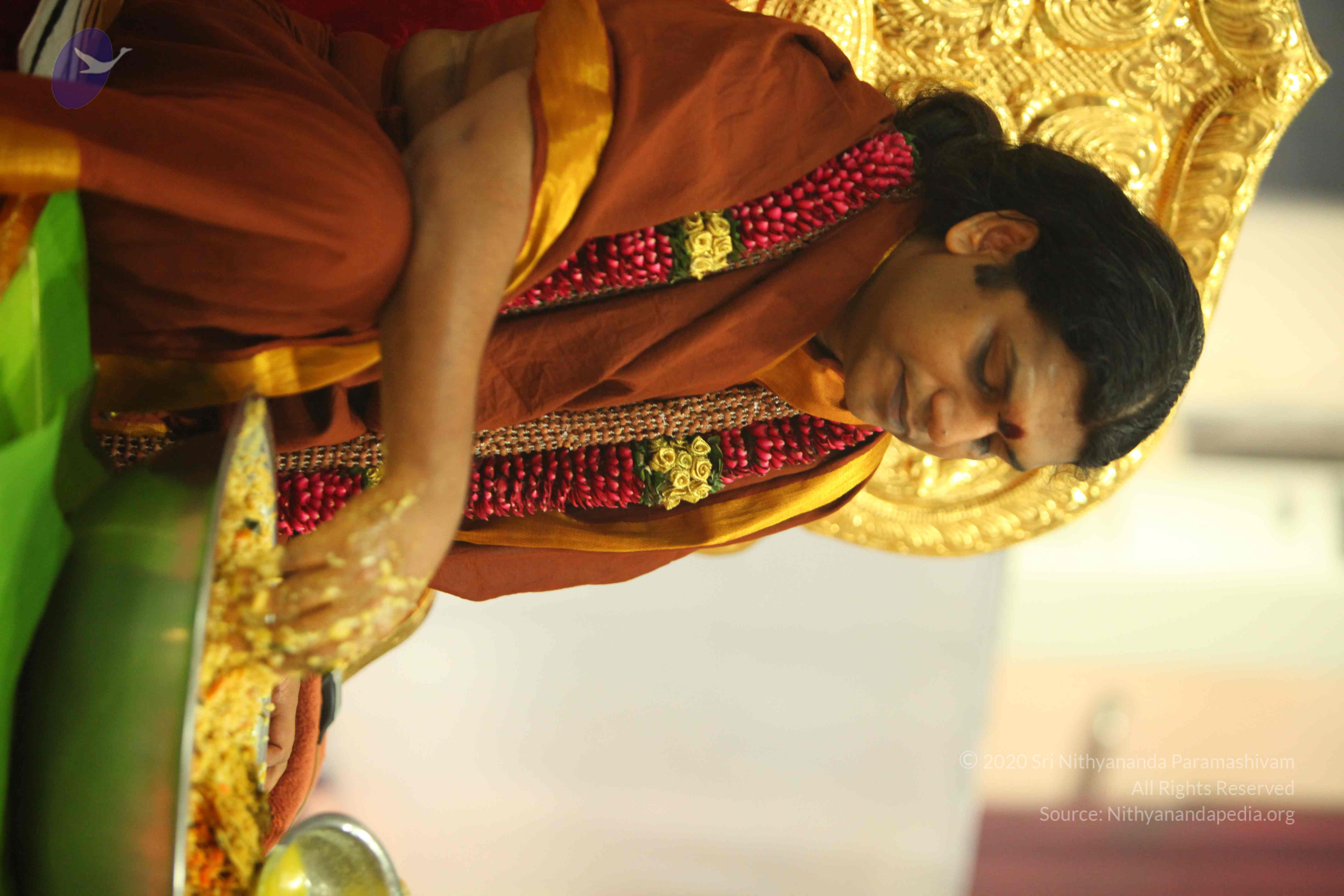 20130525_Photo_1062_IMG_0403_CMP_WM