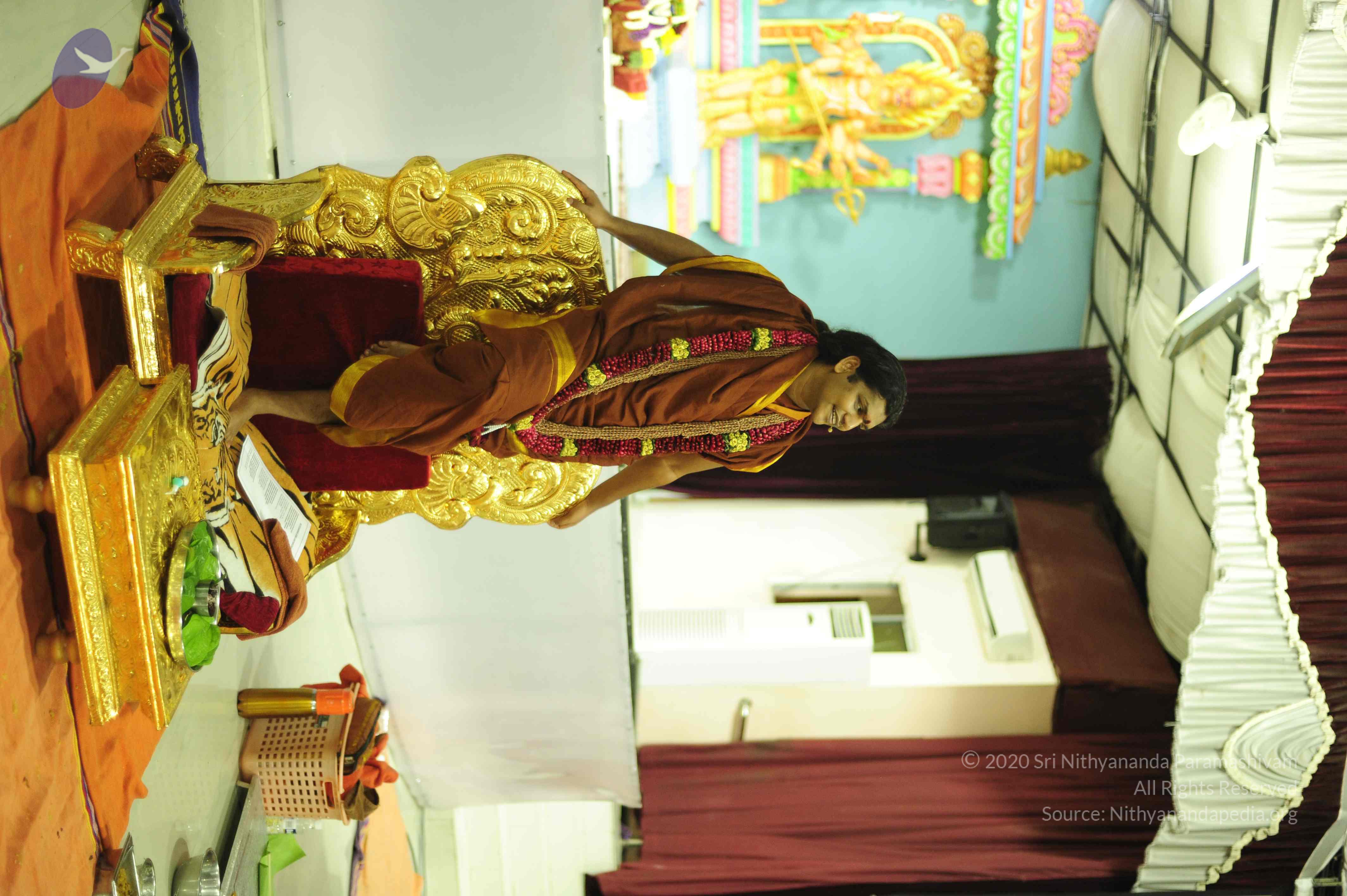 20130525_Photo_1065__ART9759_CMP_WM