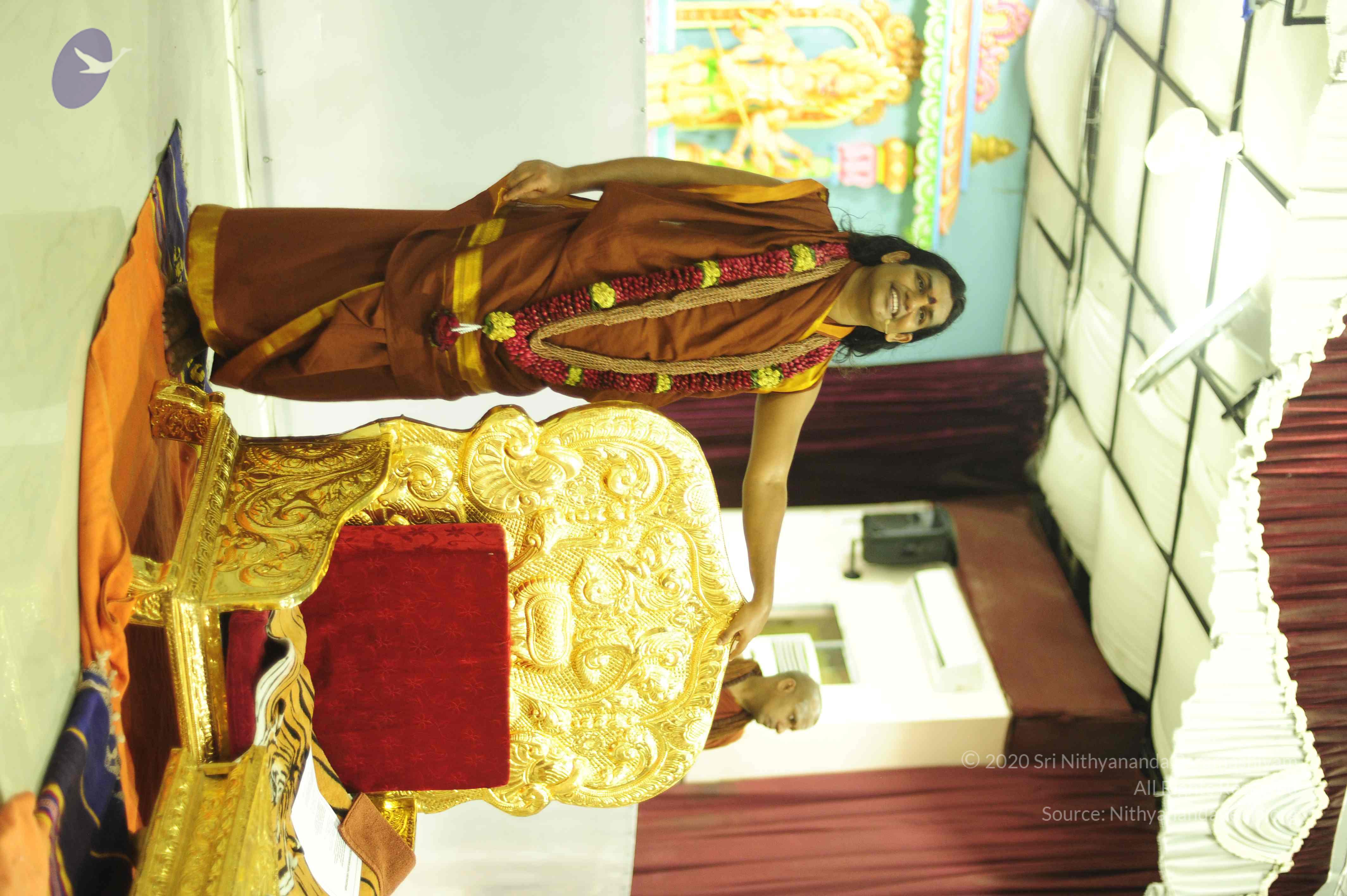 20130525_Photo_1066__ART9955_CMP_WM