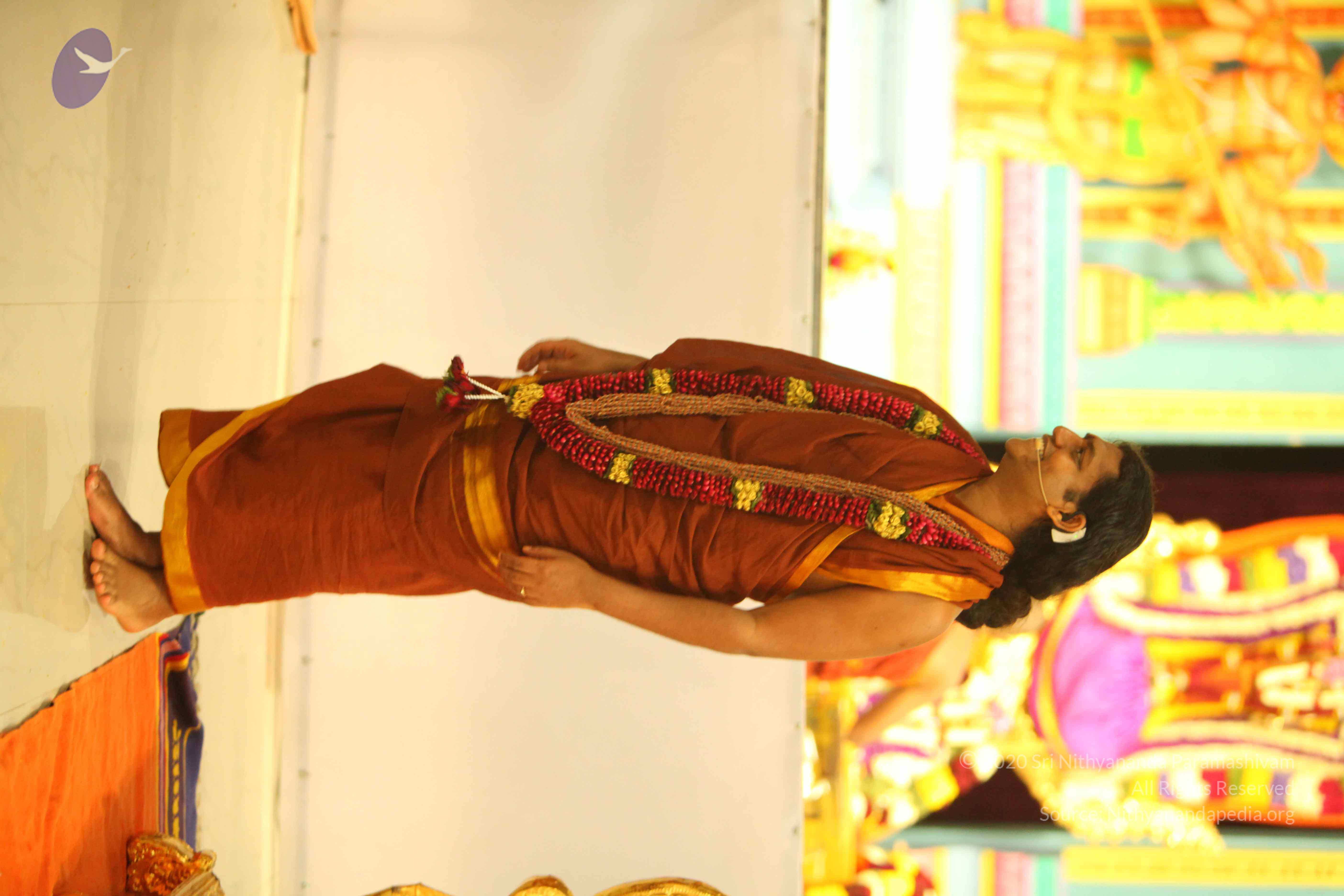 20130525_Photo_1071_IMG_0553_CMP_WM