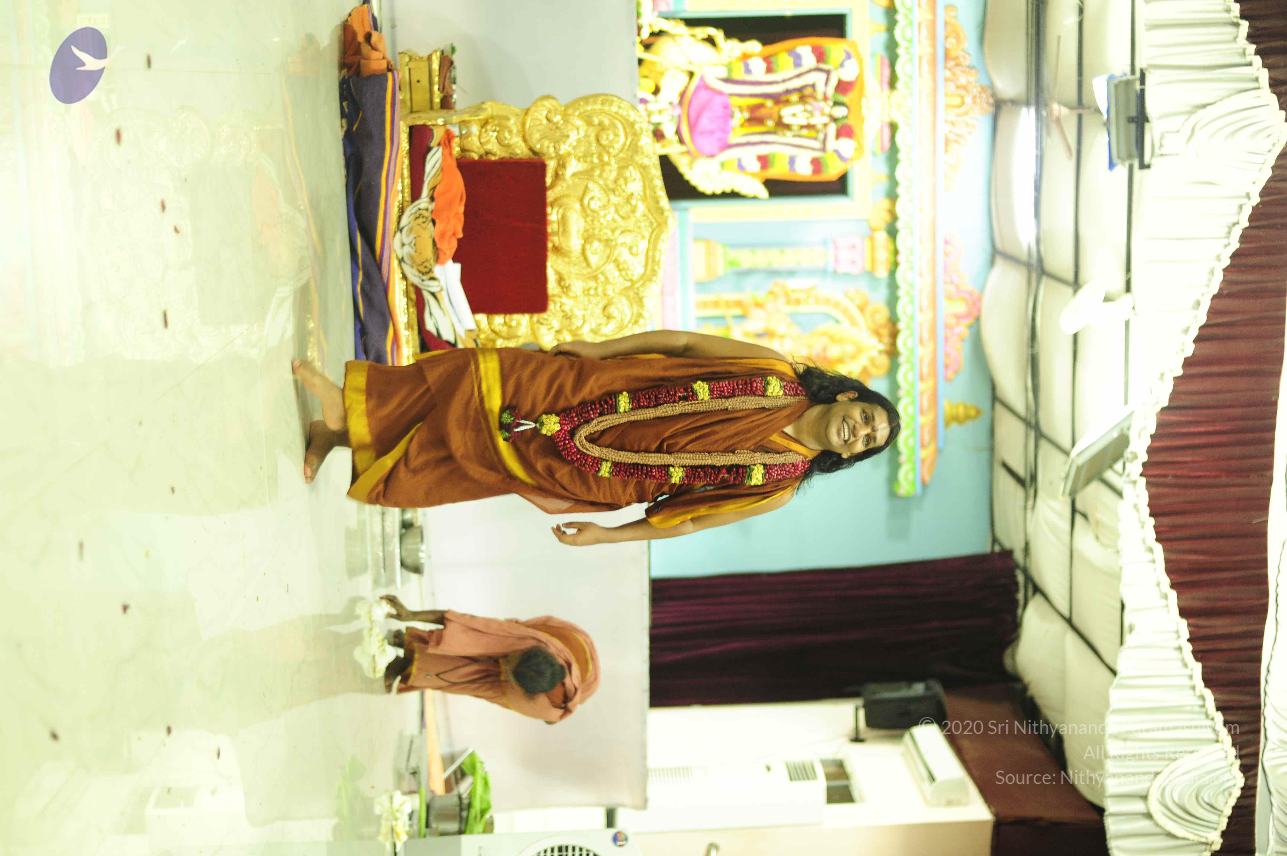 20130525_Photo_1074__ART0338_CMP_WM