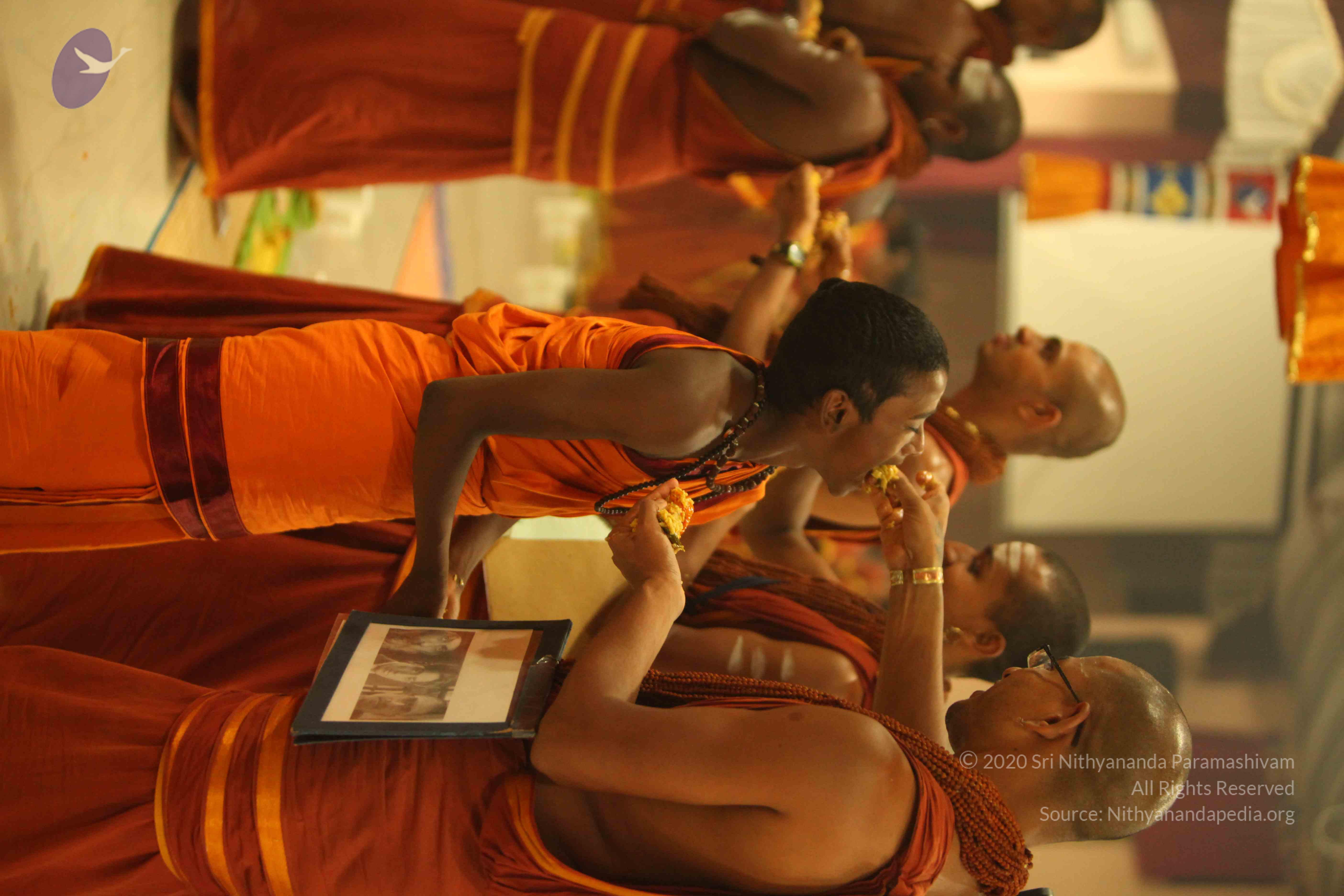 20130525_Photo_1075_IMG_0477_CMP_WM