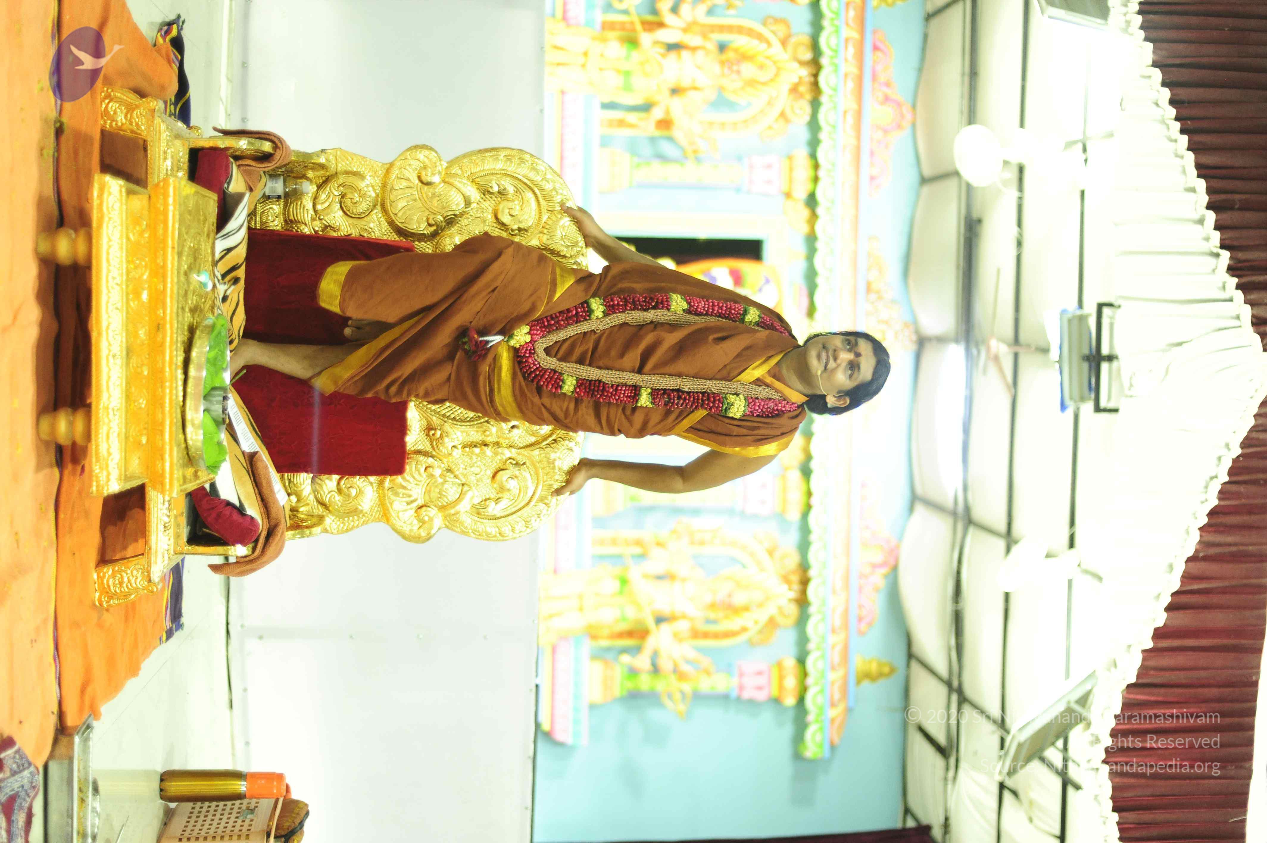 20130525_Photo_1076__ART9753_CMP_WM