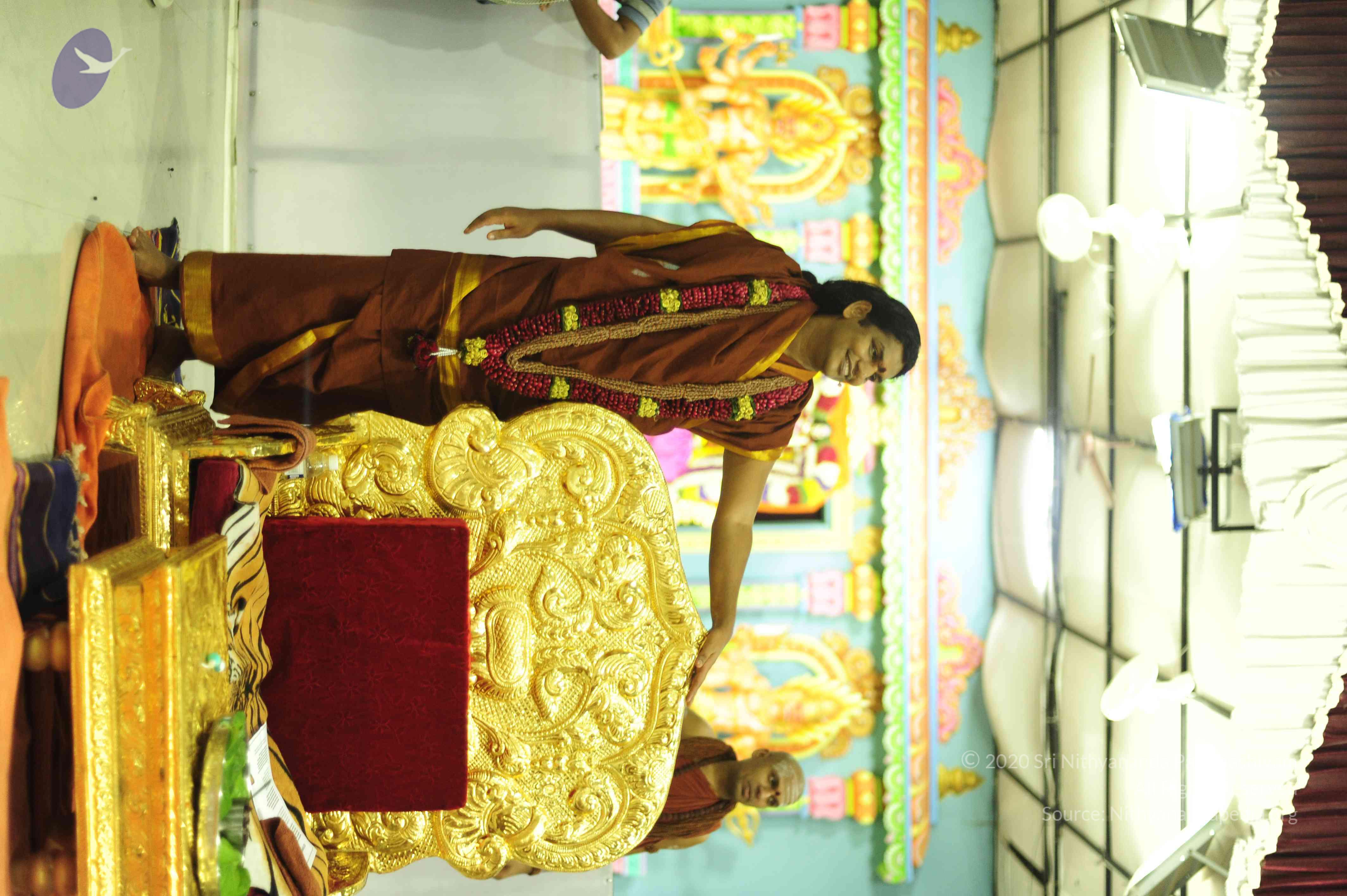 20130525_Photo_1078__ART9829_CMP_WM