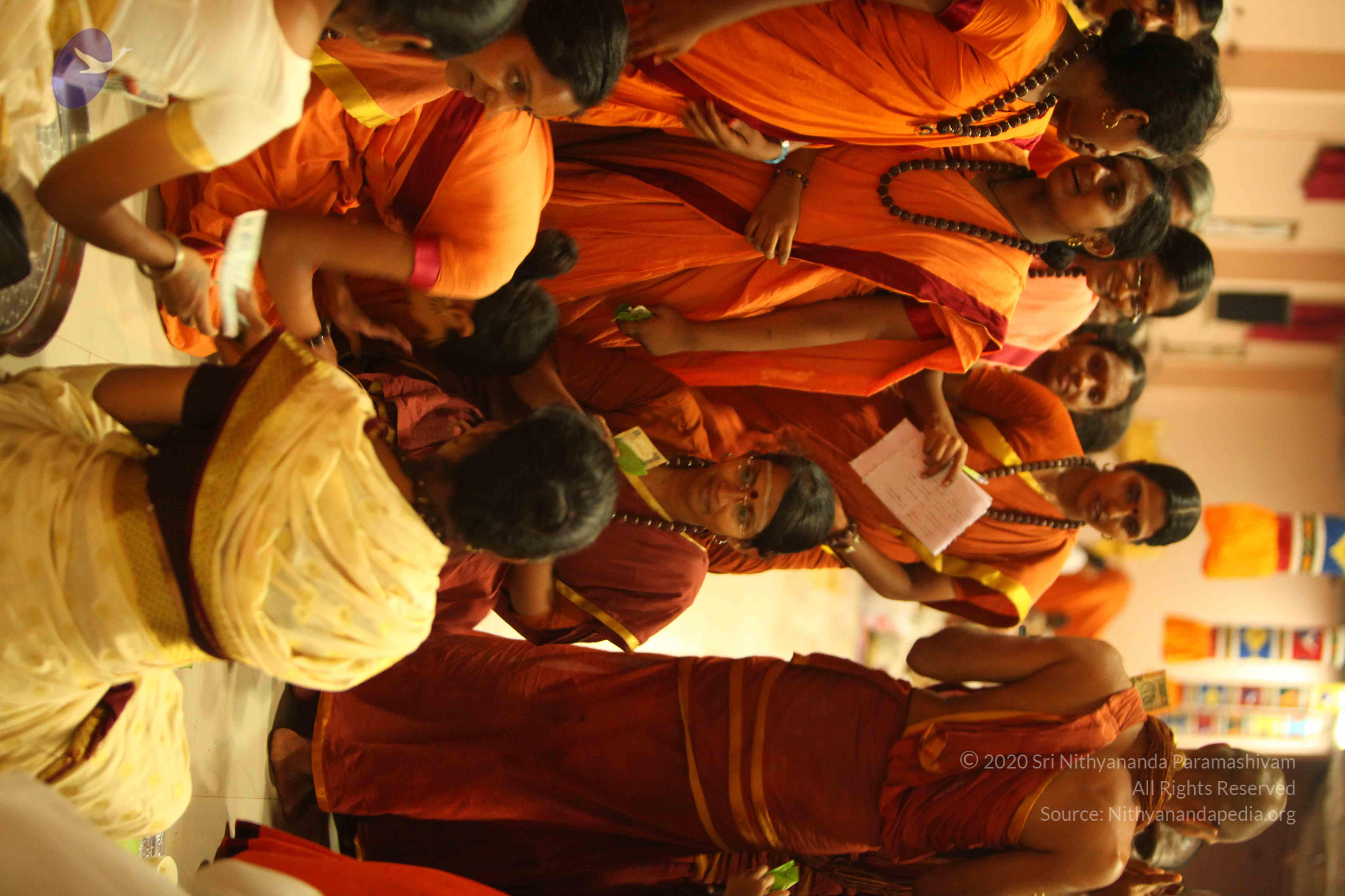 20130525_Photo_1080_IMG_0548_CMP_WM