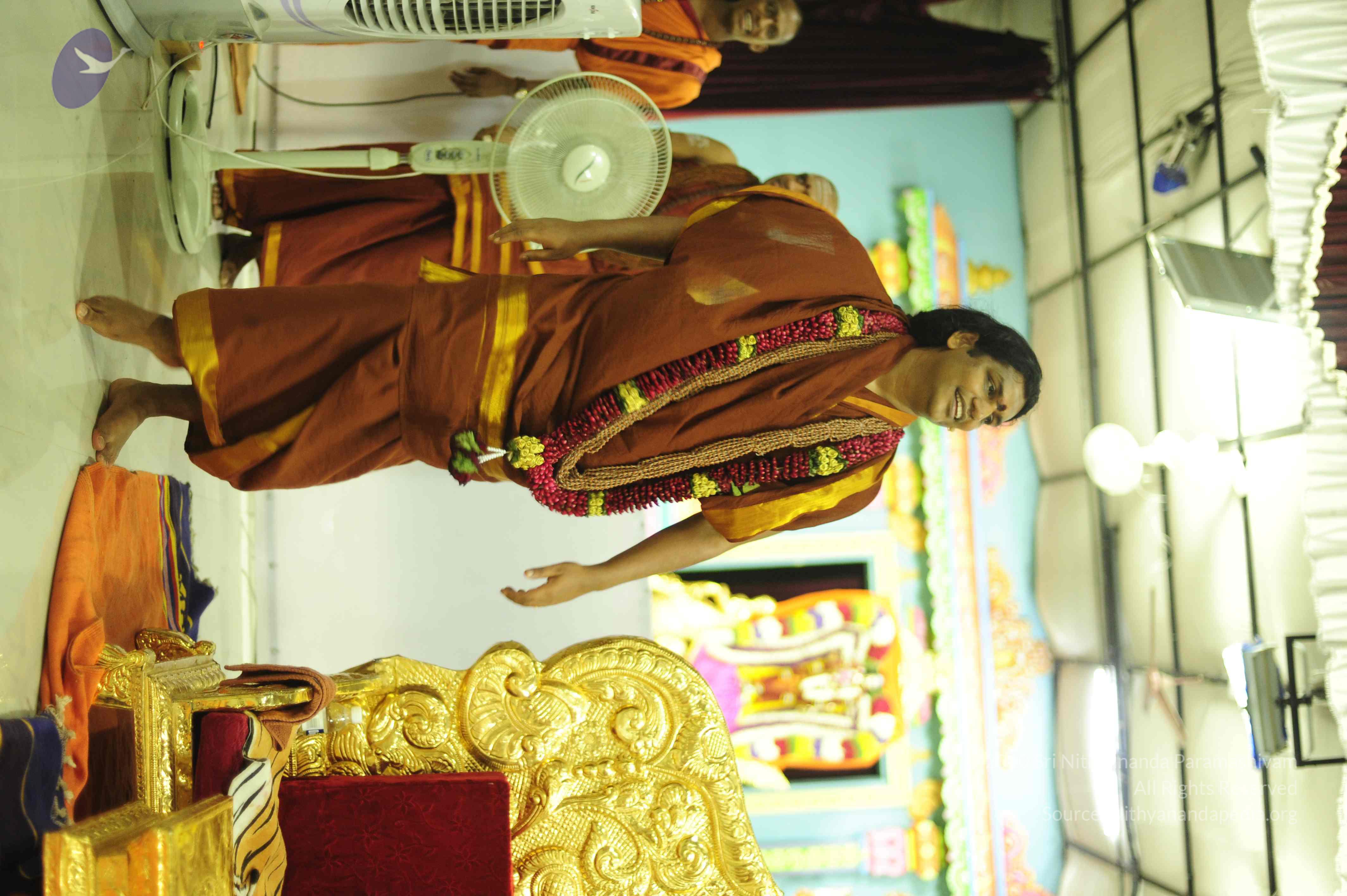 20130525_Photo_1082__ART9921_CMP_WM