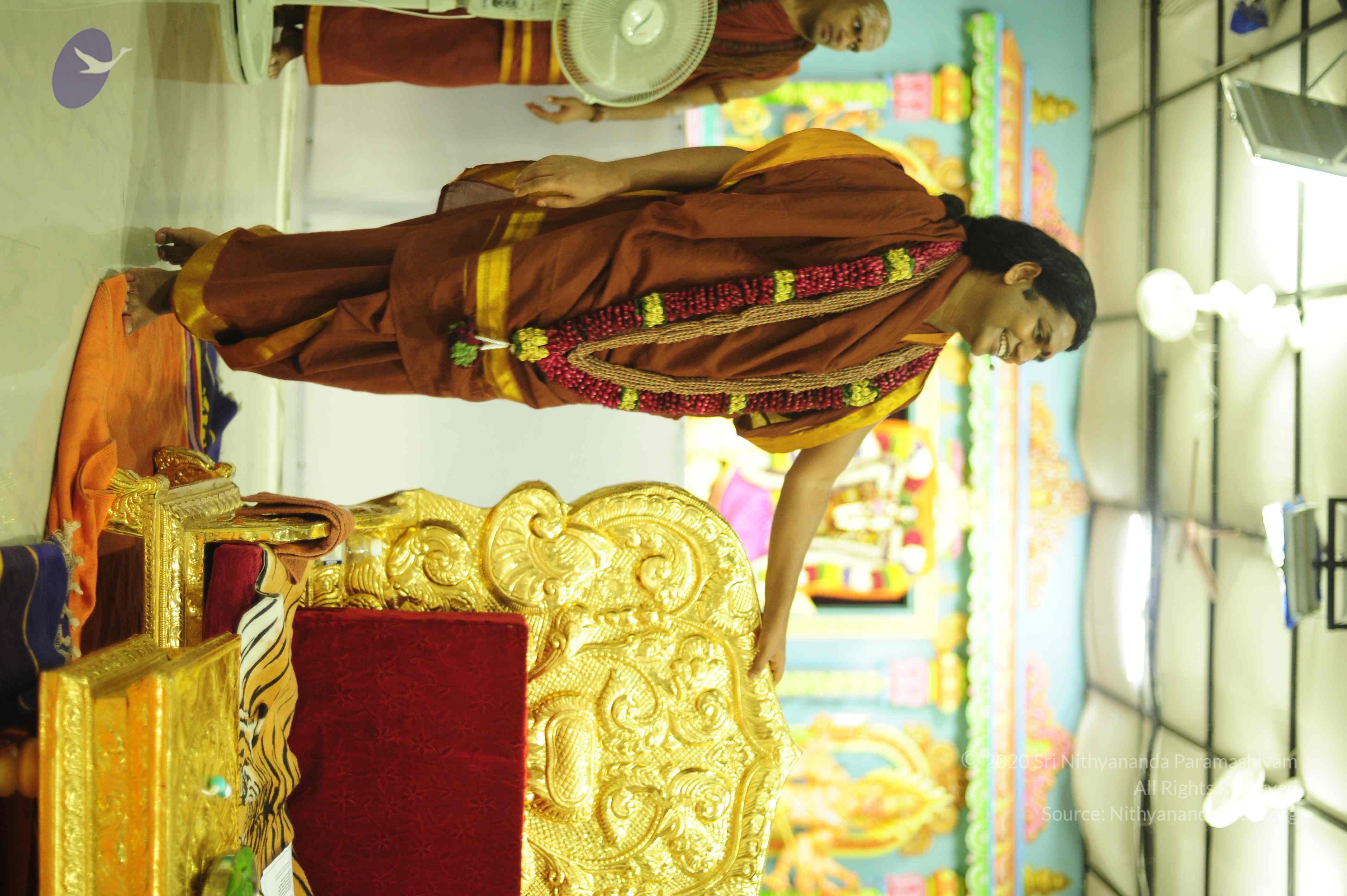 20130525_Photo_1083__ART9930_CMP_WM