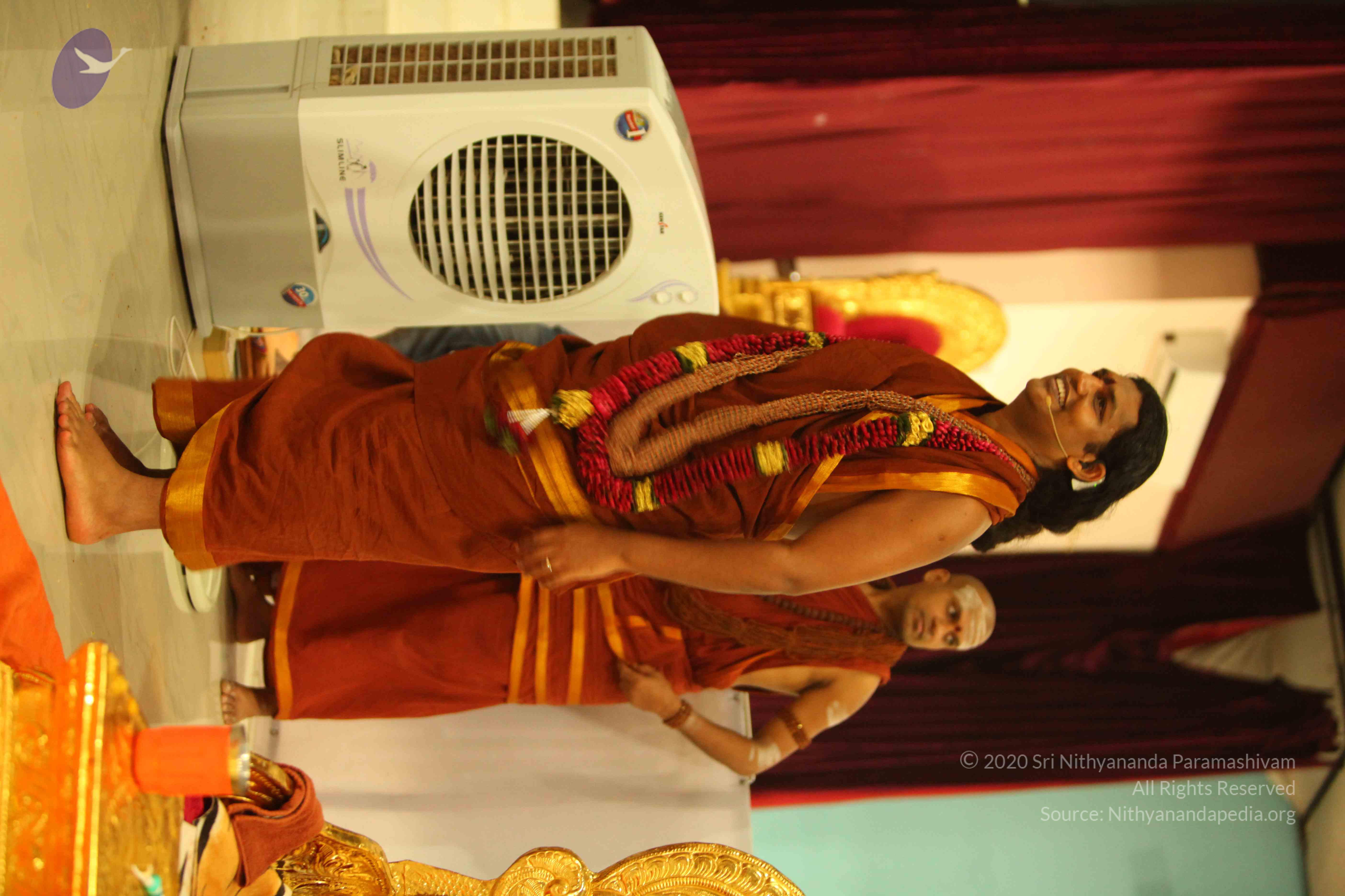 20130525_Photo_1085_IMG_0591_CMP_WM