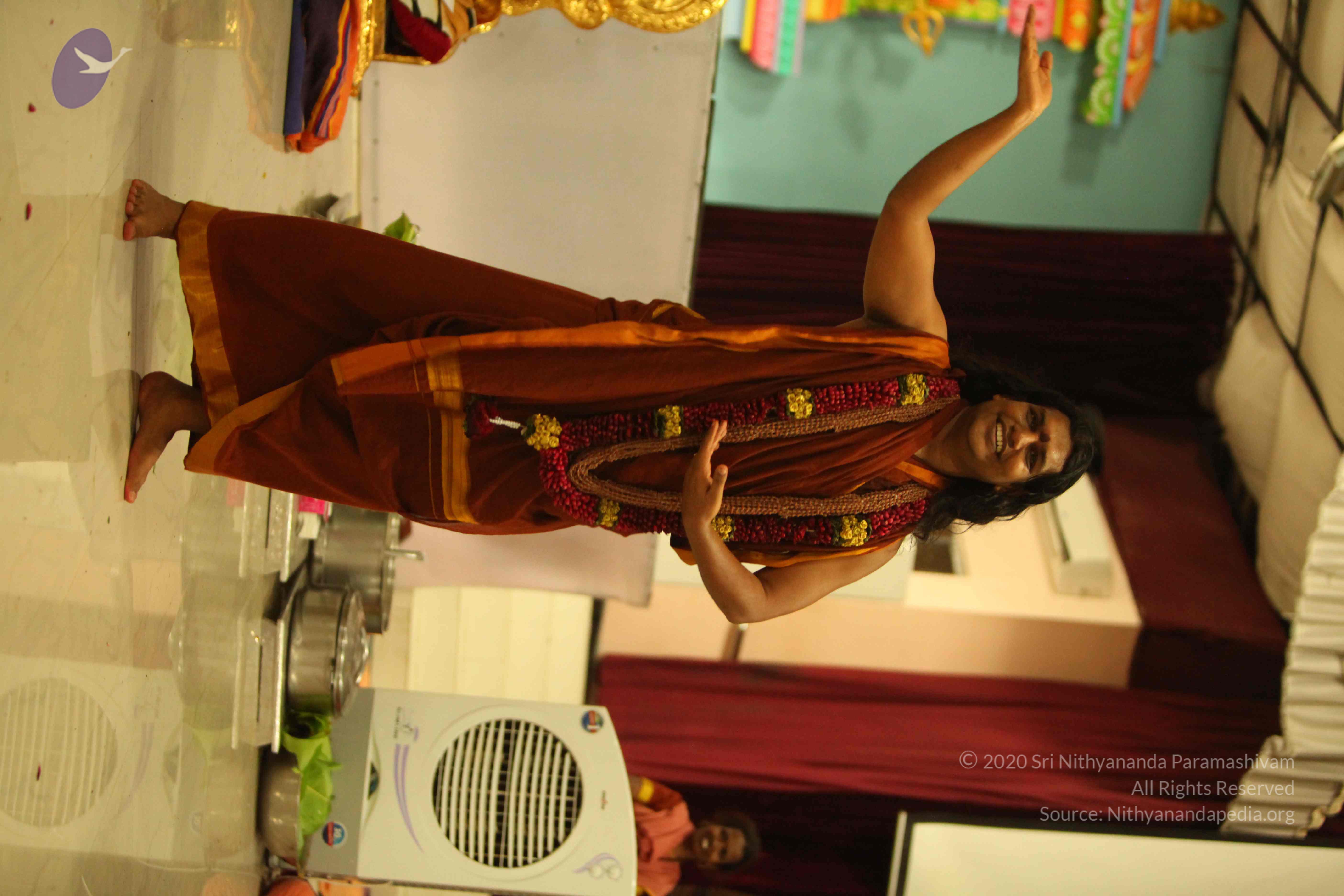 20130525_Photo_1086_IMG_0630_CMP_WM