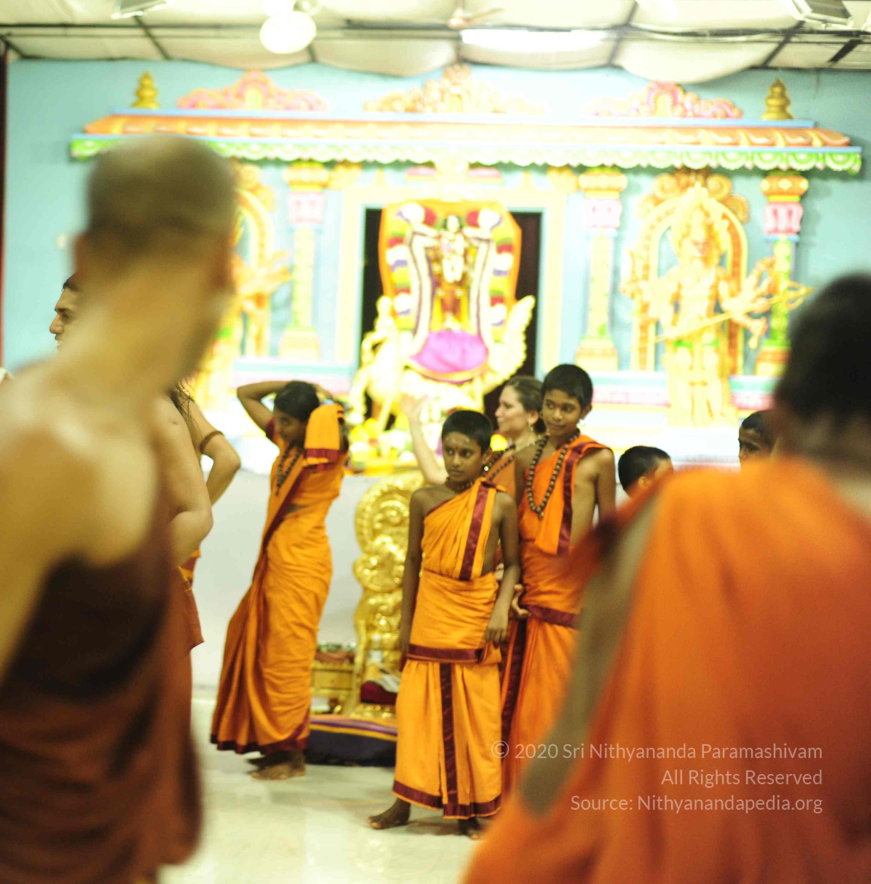 20130525_Photo_1089__ART0383_CMP_WM