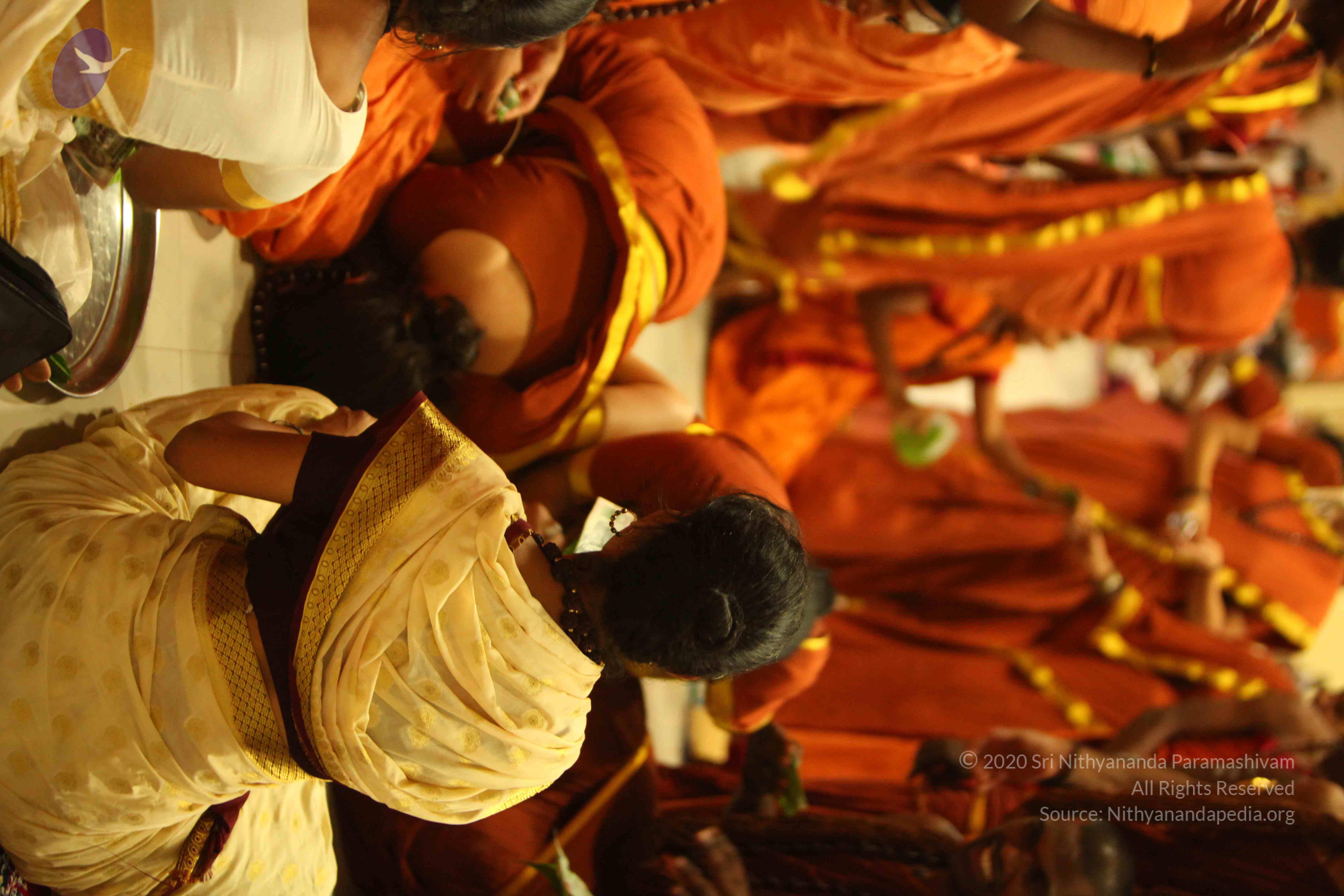 20130525_Photo_1090_IMG_0545_CMP_WM