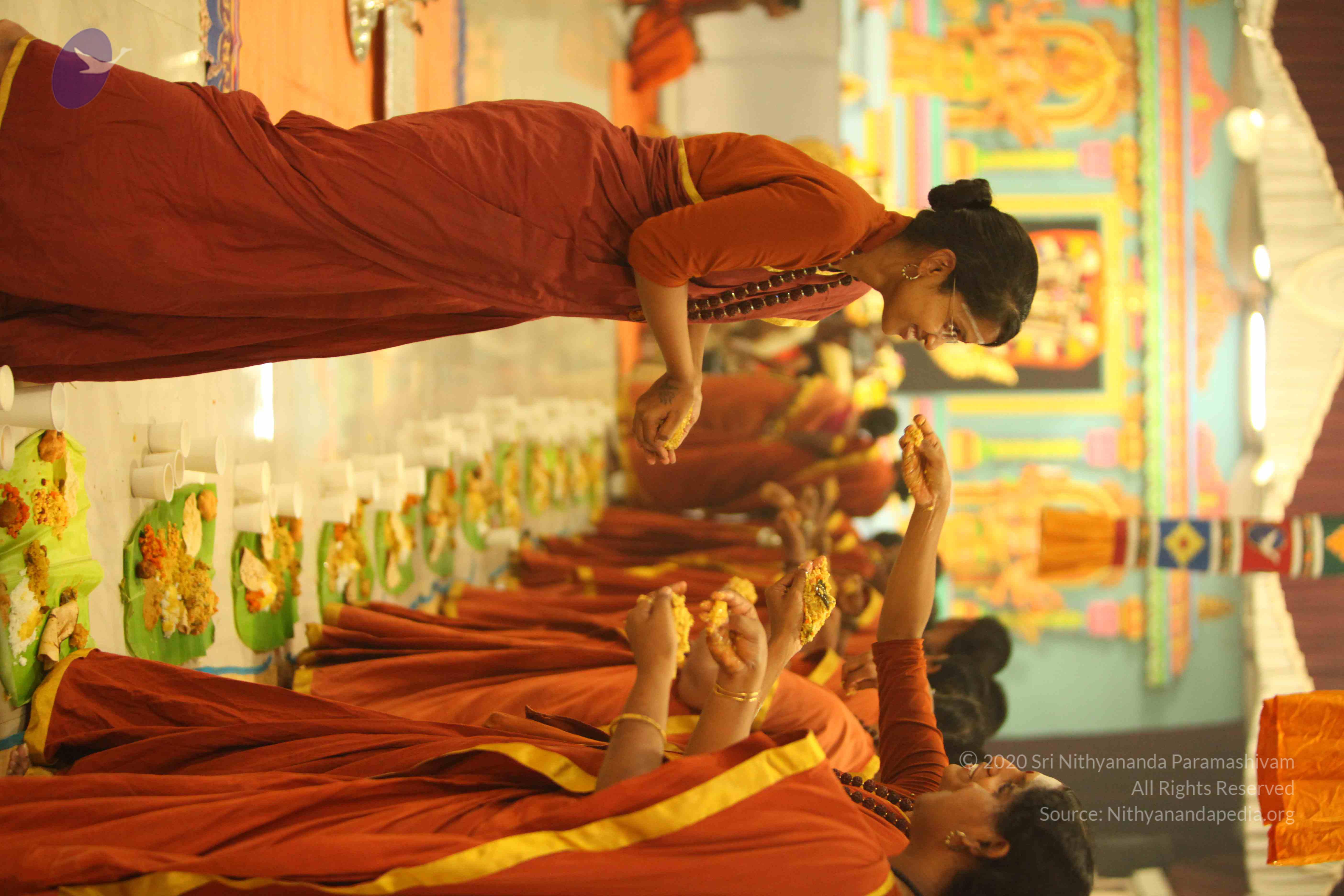 20130525_Photo_1091_IMG_0466_CMP_WM