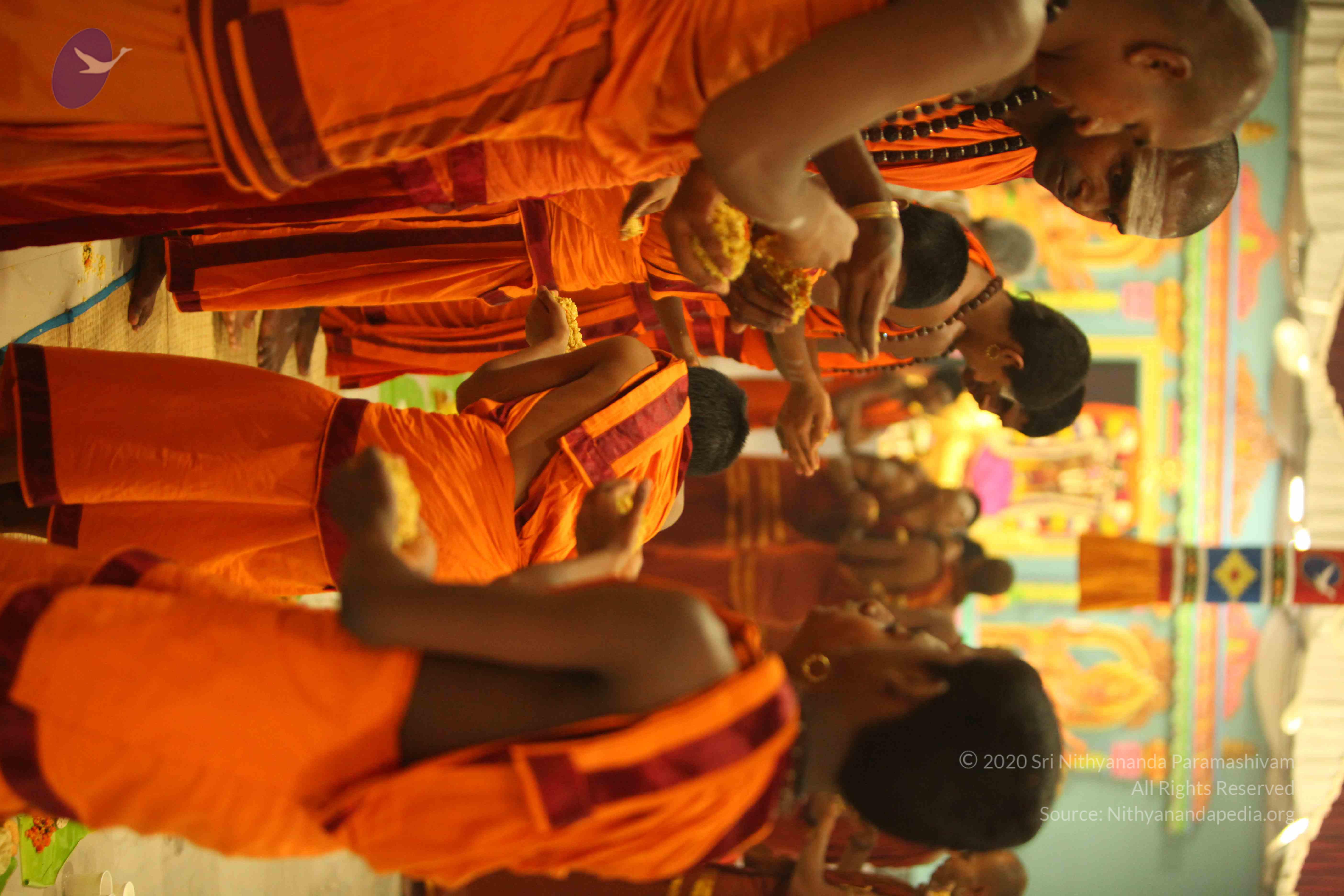 20130525_Photo_1094_IMG_0480_CMP_WM