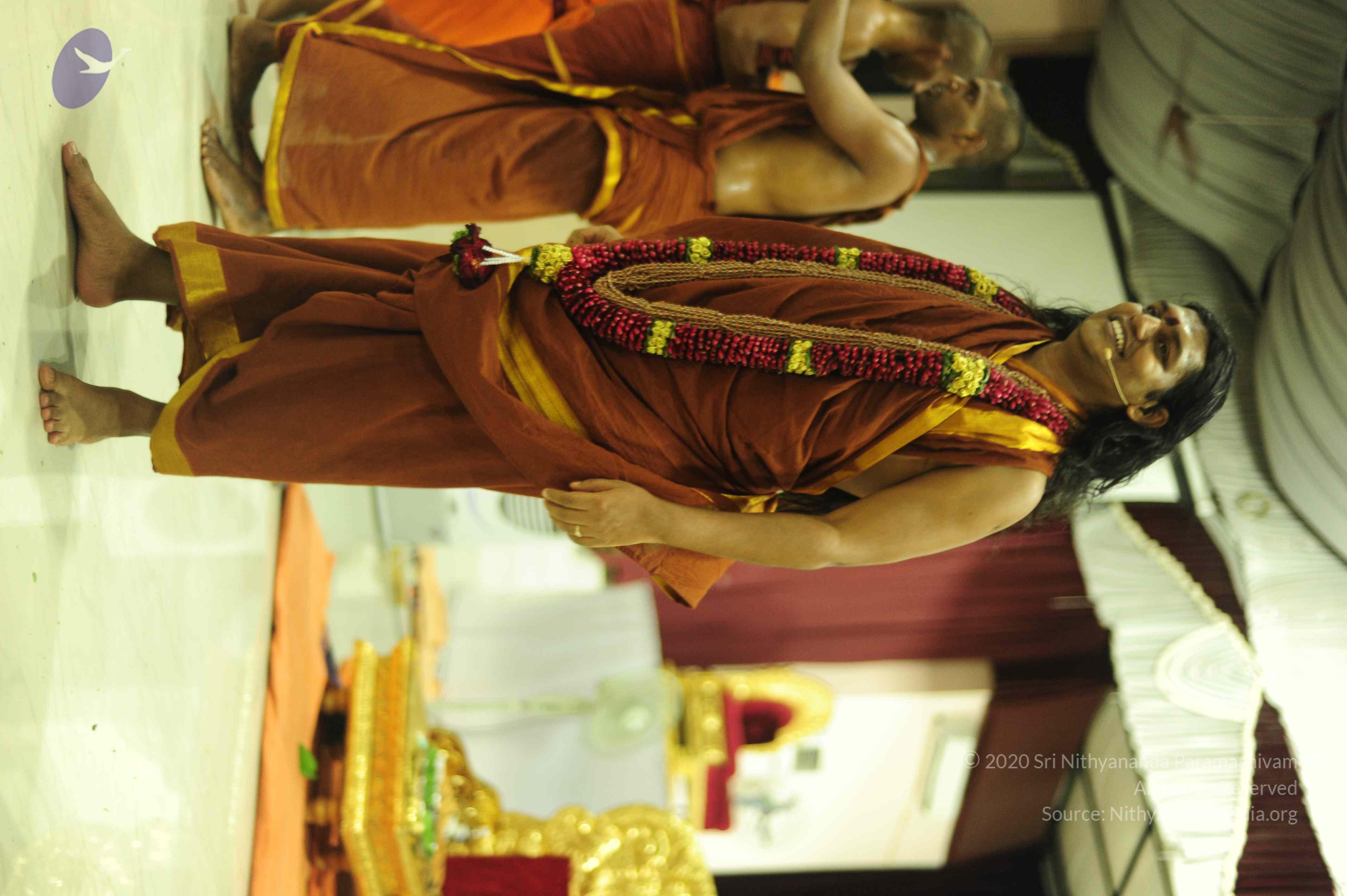 20130525_Photo_1095__ART9983_CMP_WM