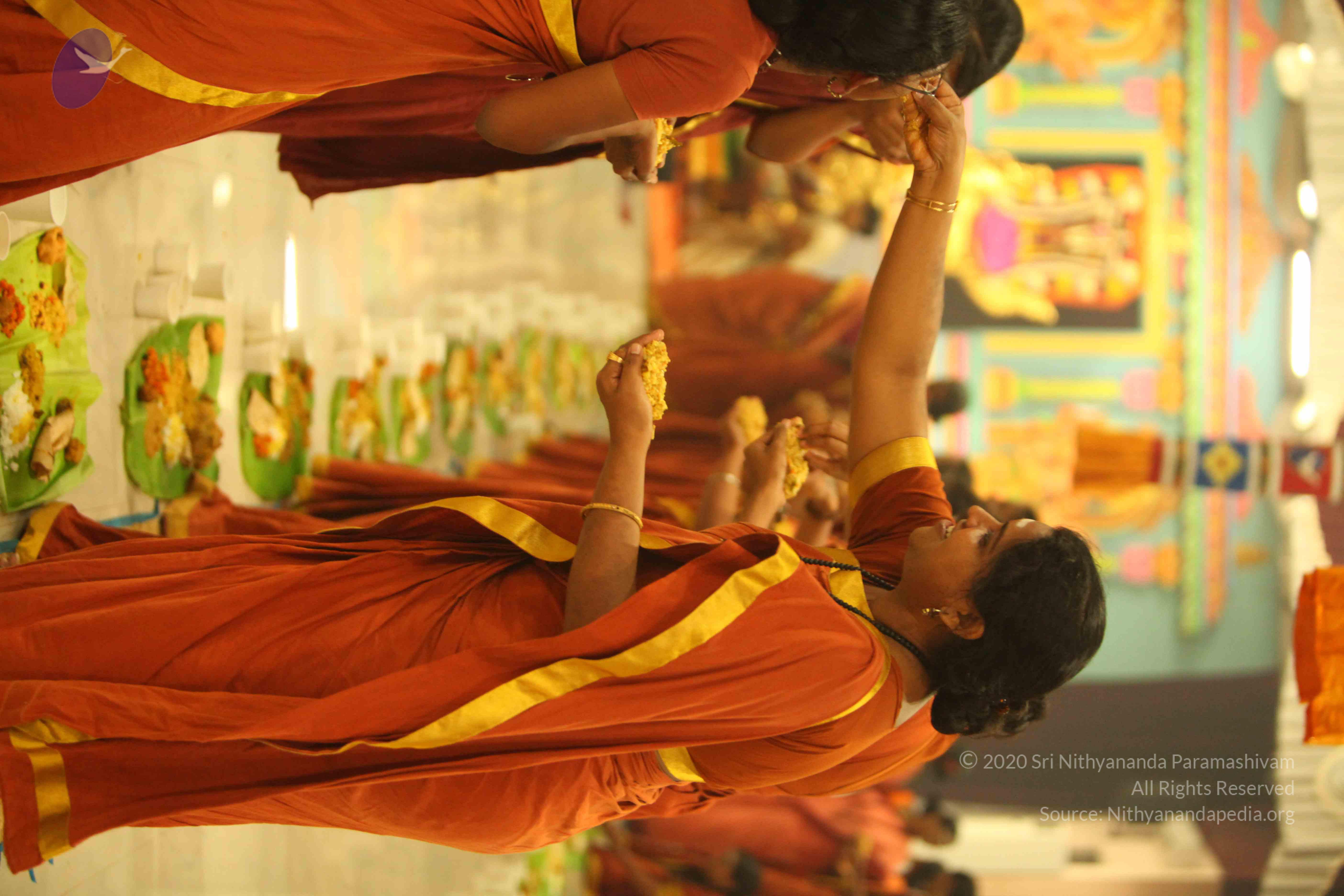 20130525_Photo_1096_IMG_0463_CMP_WM