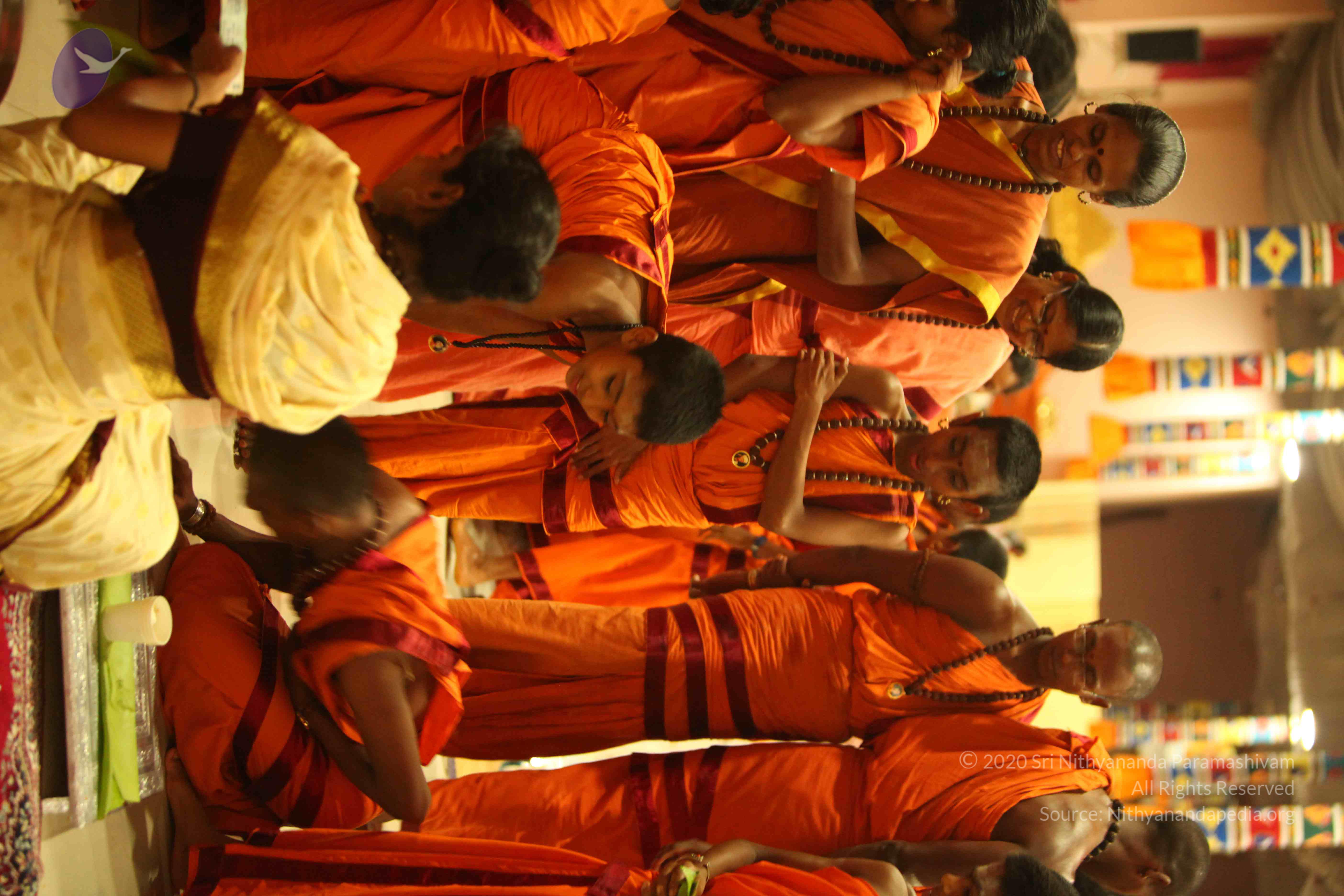 20130525_Photo_1098_IMG_0551_CMP_WM