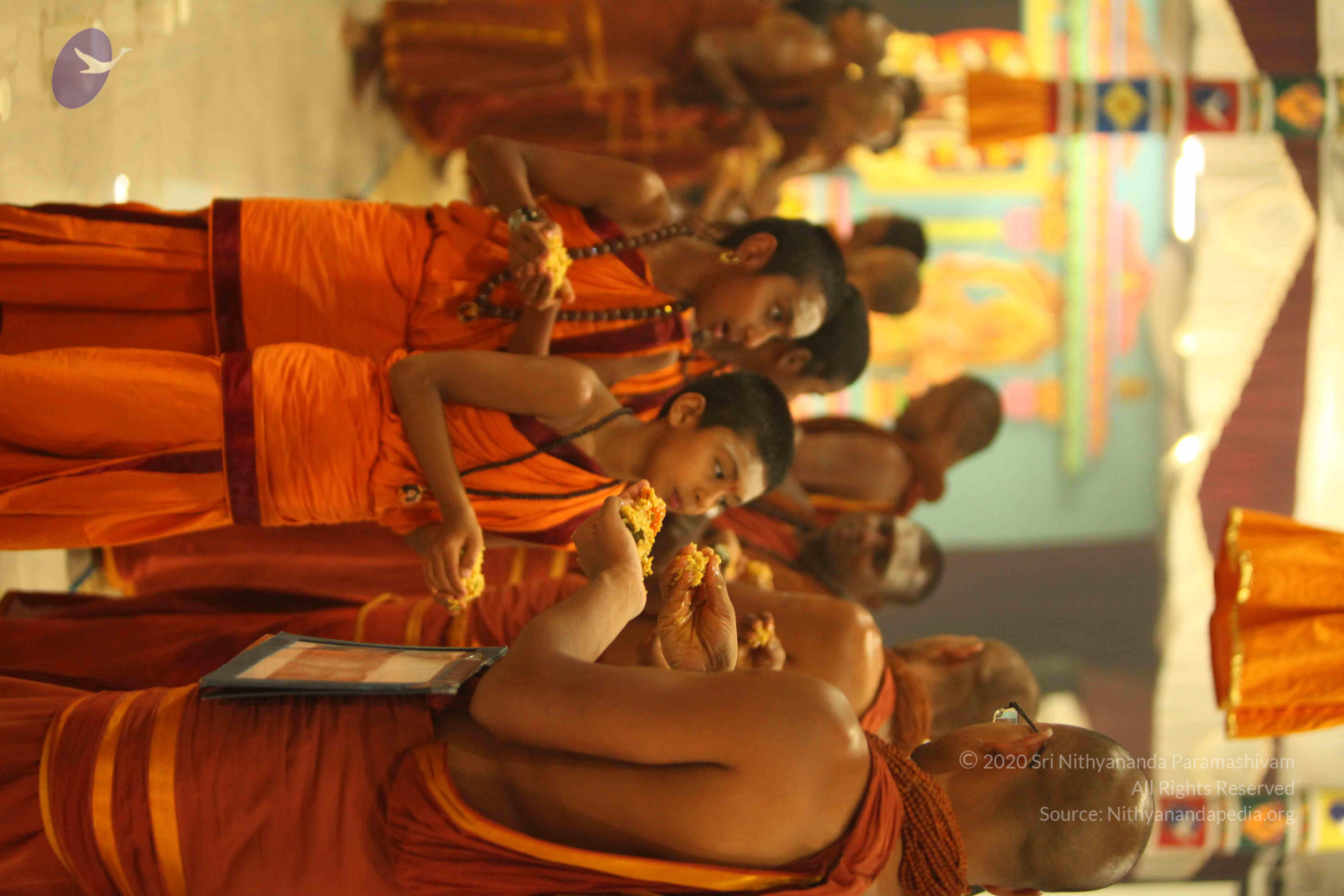 20130525_Photo_1099_IMG_0472_CMP_WM