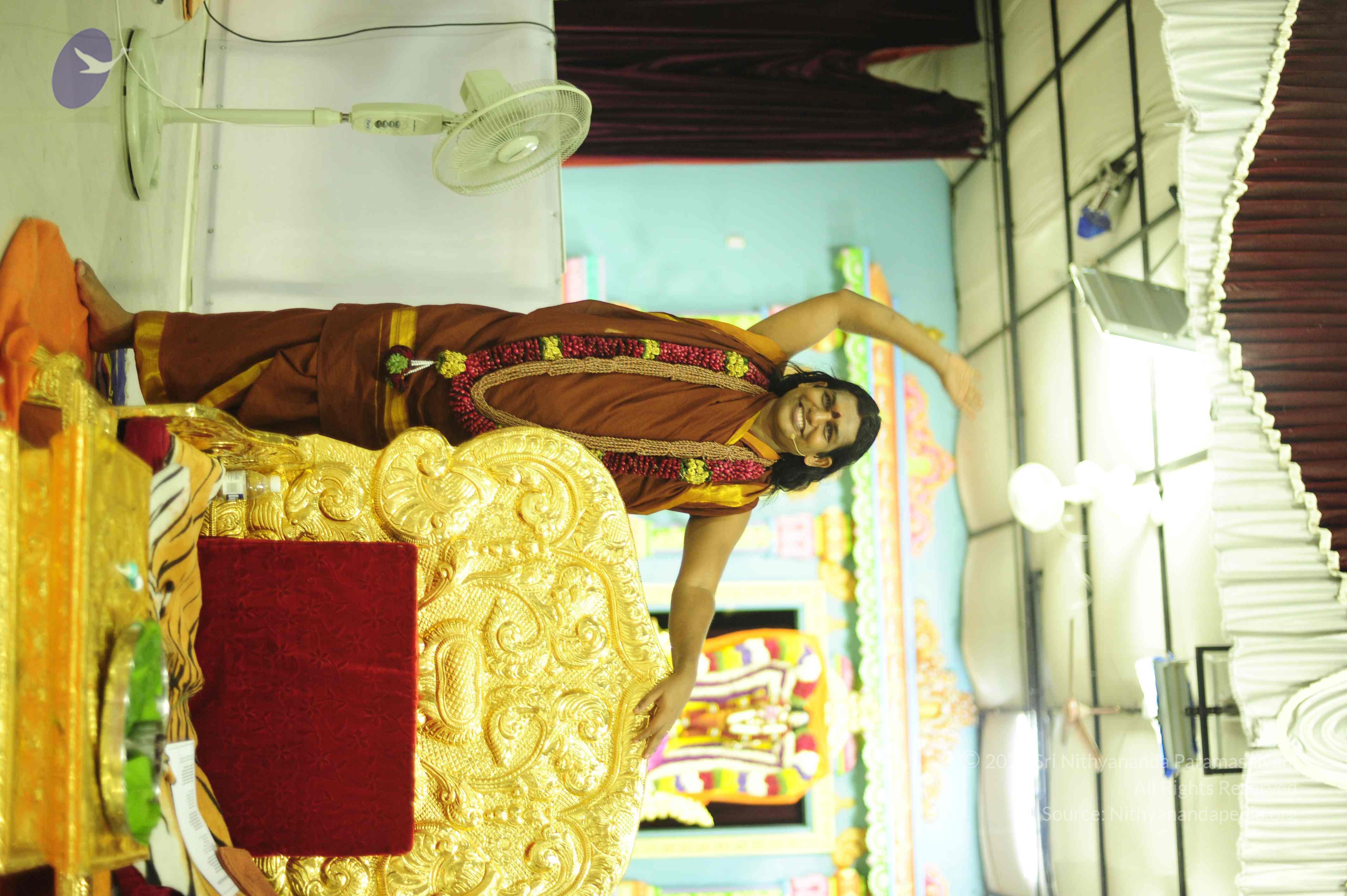 20130525_Photo_1100__ART9971_CMP_WM