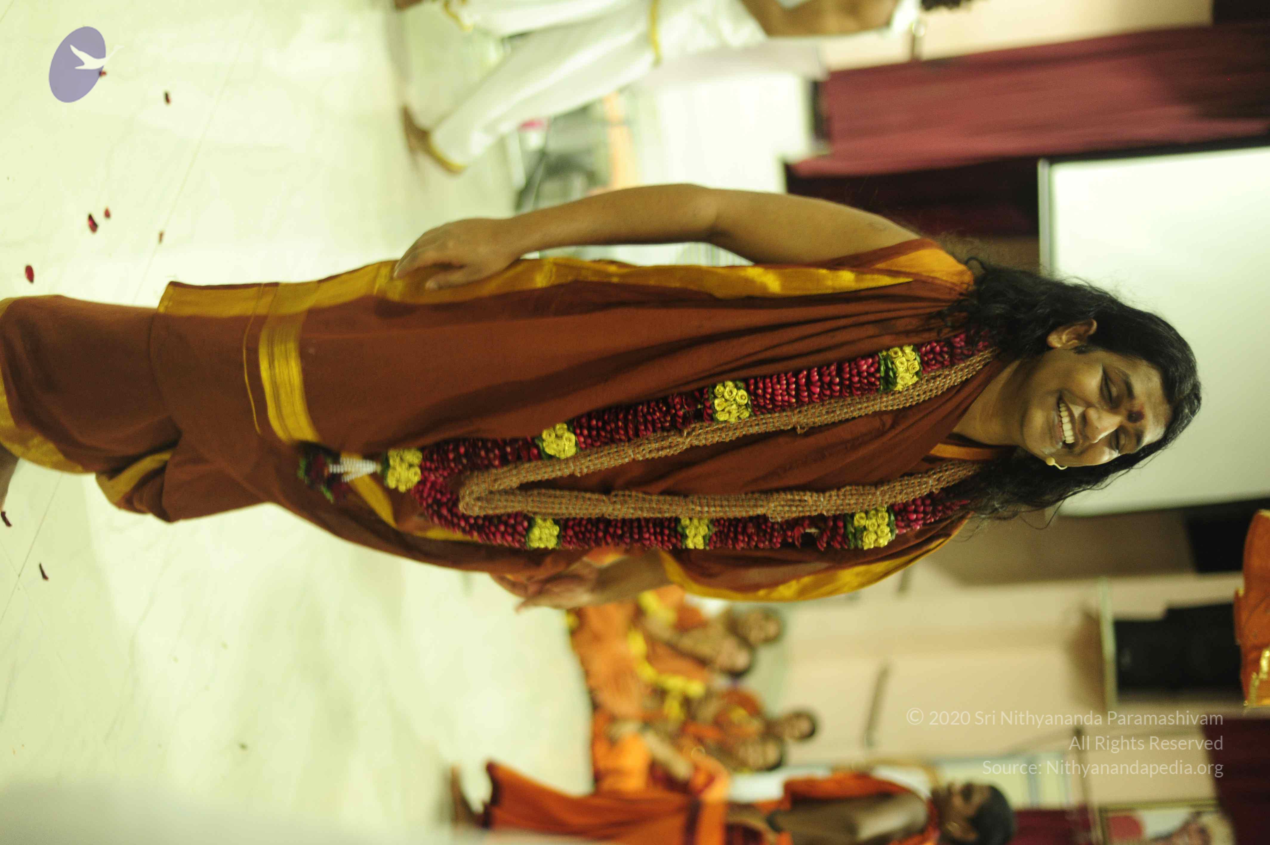 20130525_Photo_1101__ART0194_CMP_WM