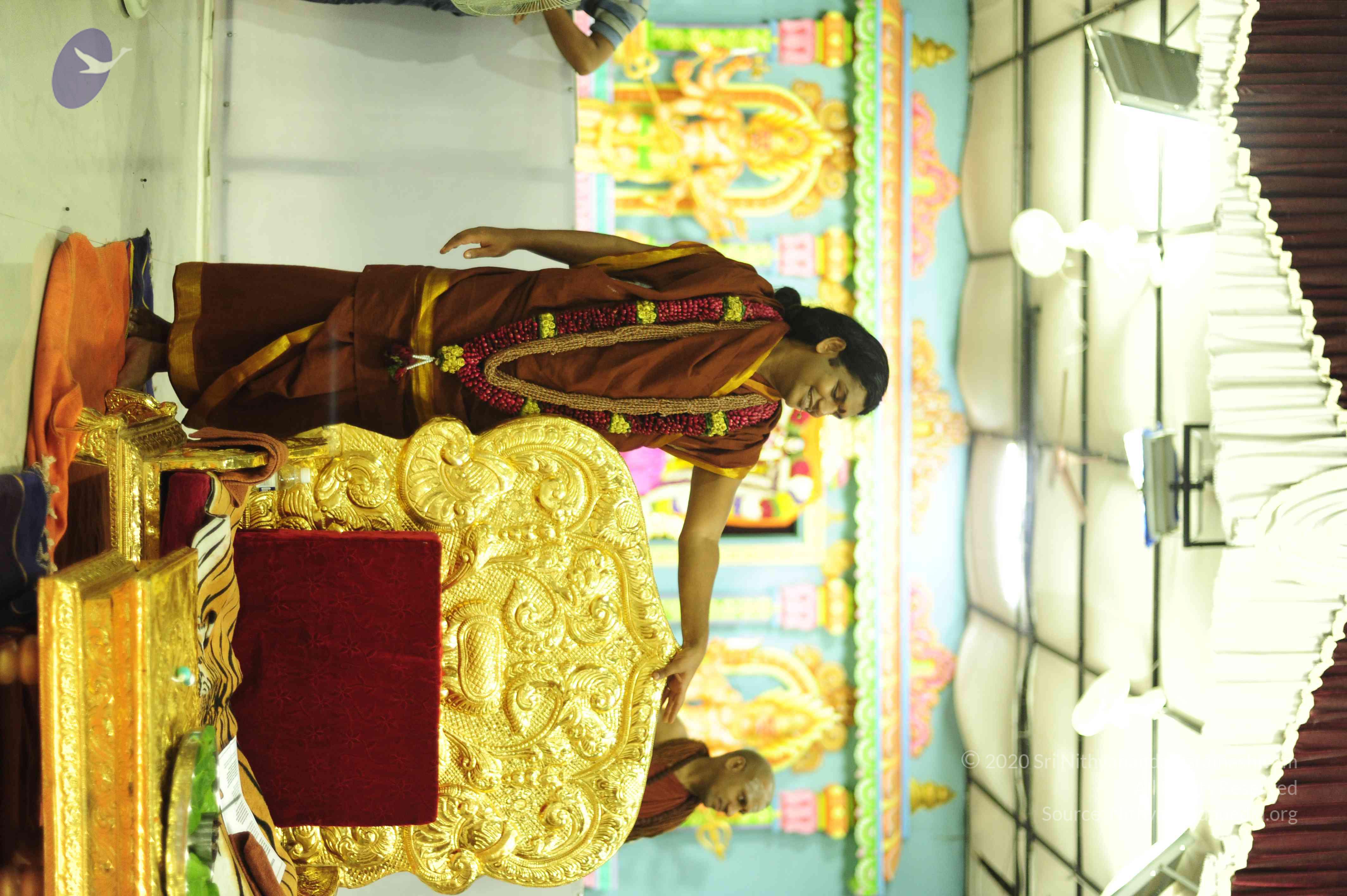 20130525_Photo_1102__ART9830_CMP_WM