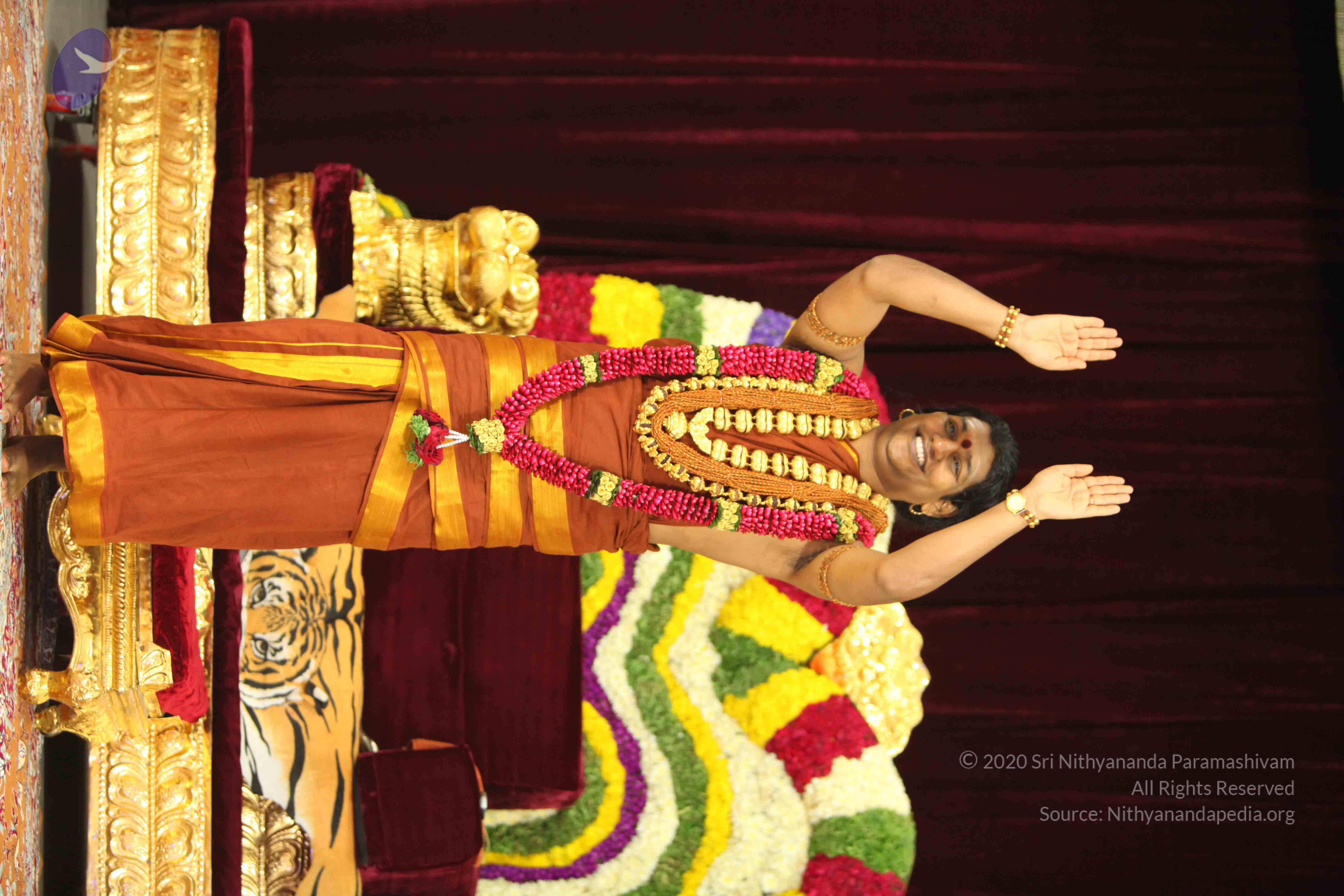 20130525_Photo_1001_IMG_0122_CMP_WM