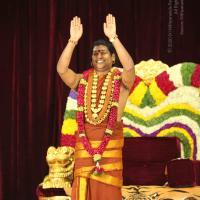 20130525_Photo_1001_IMG_0122_CMP_WM