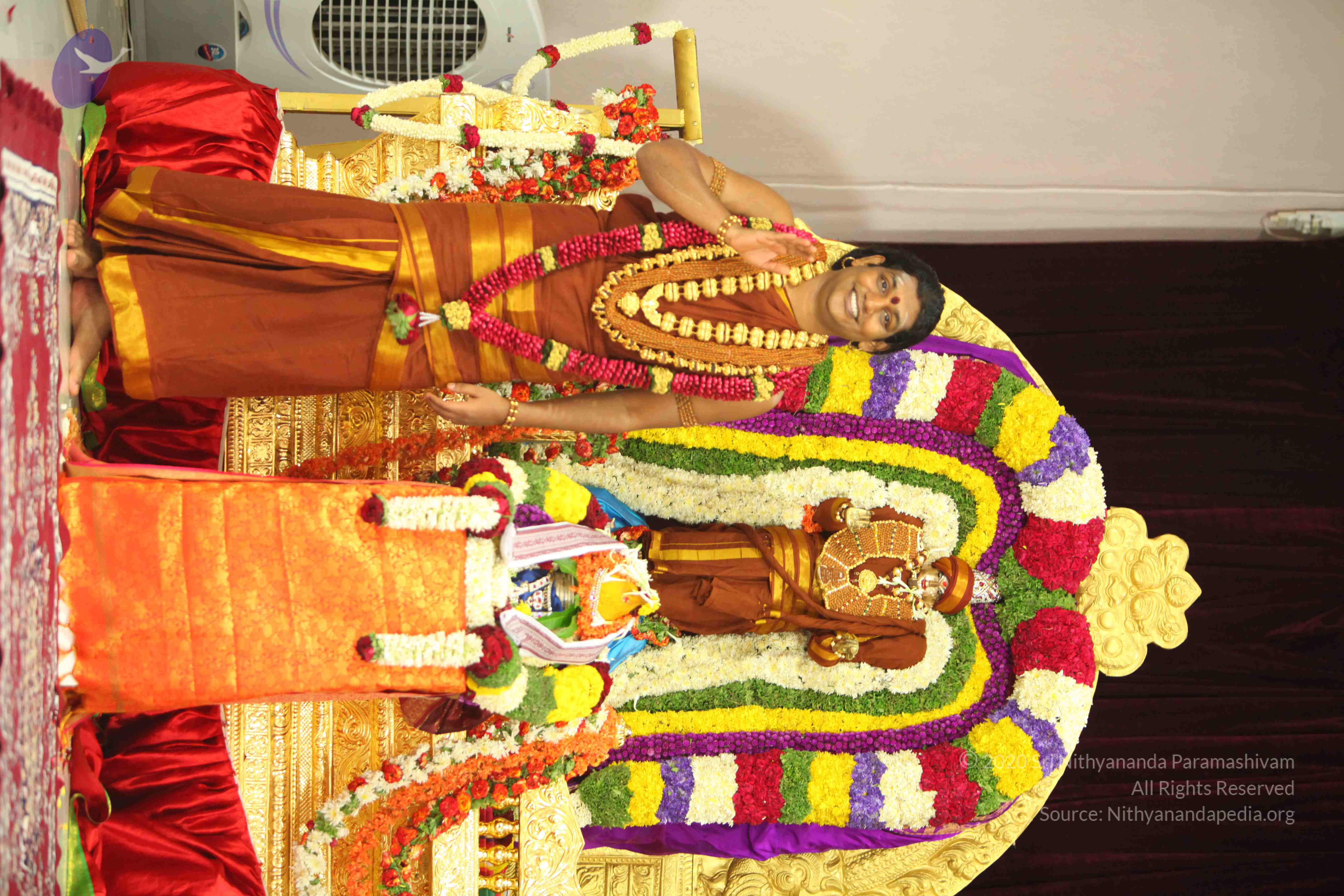 20130525_Photo_1002_IMG_0125_CMP_WM