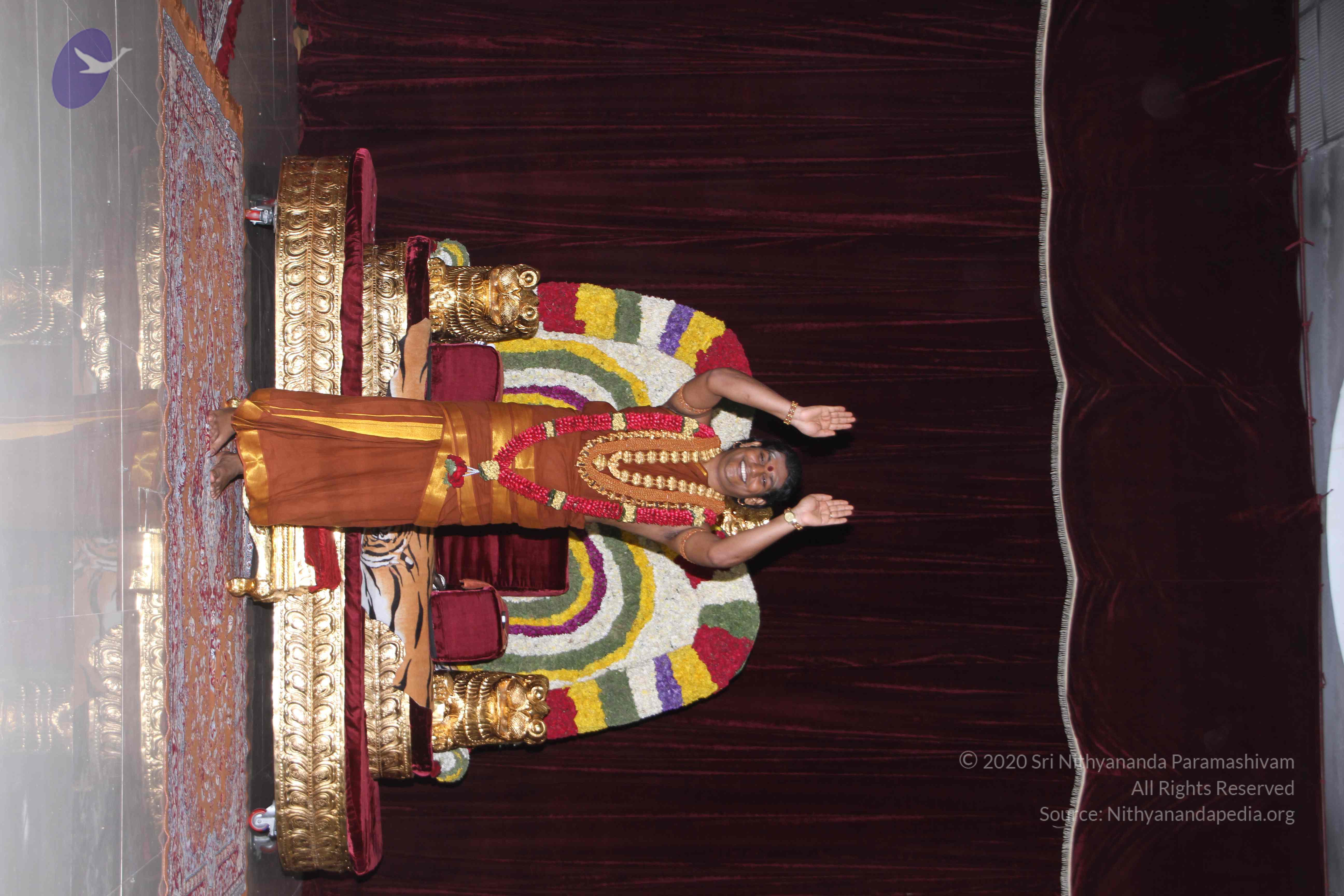 20130525_Photo_1003_IMG_9888_CMP_WM