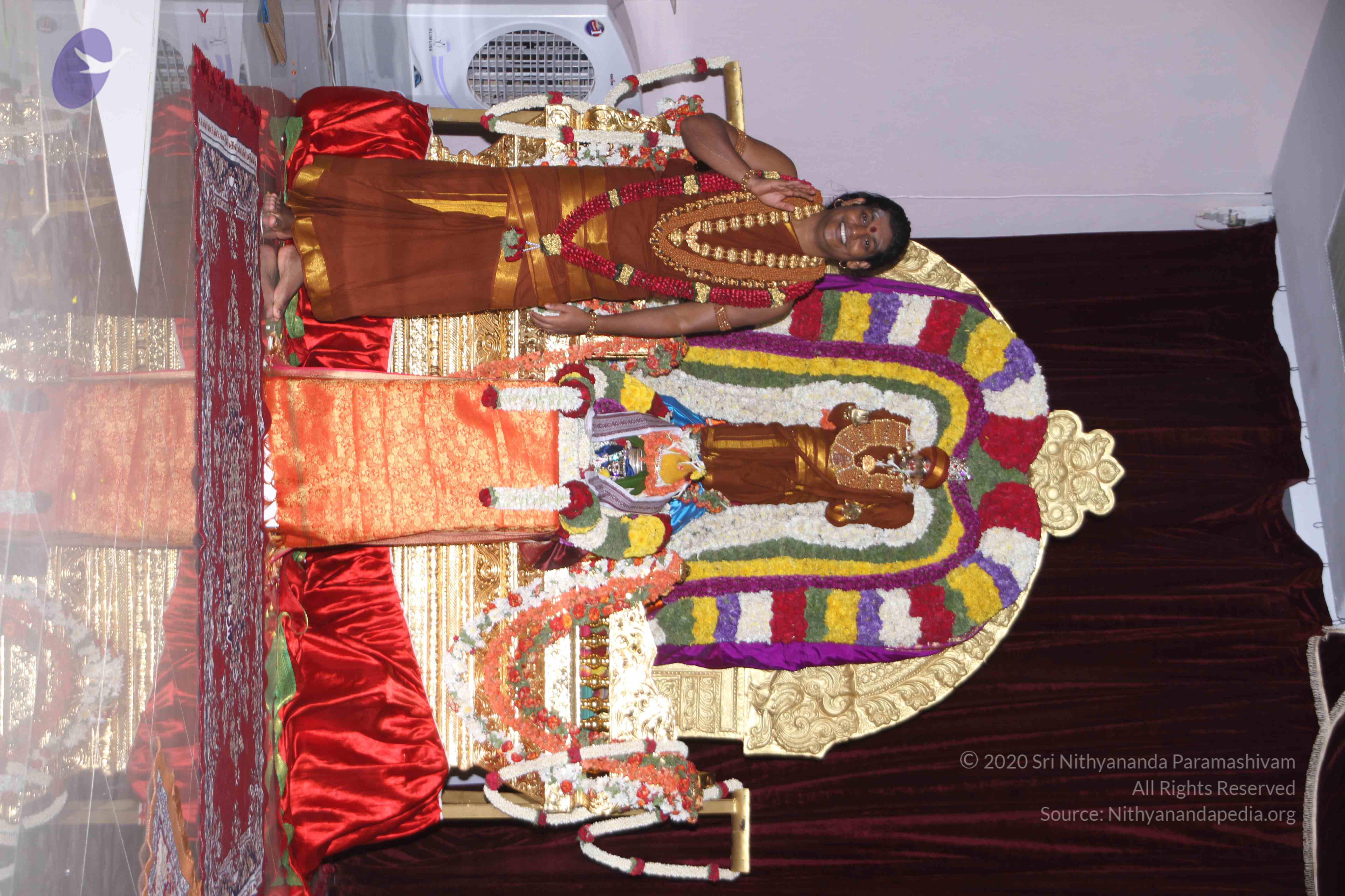 20130525_Photo_1004_IMG_9891_CMP_WM