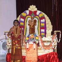 20130525_Photo_1004_IMG_9891_CMP_WM