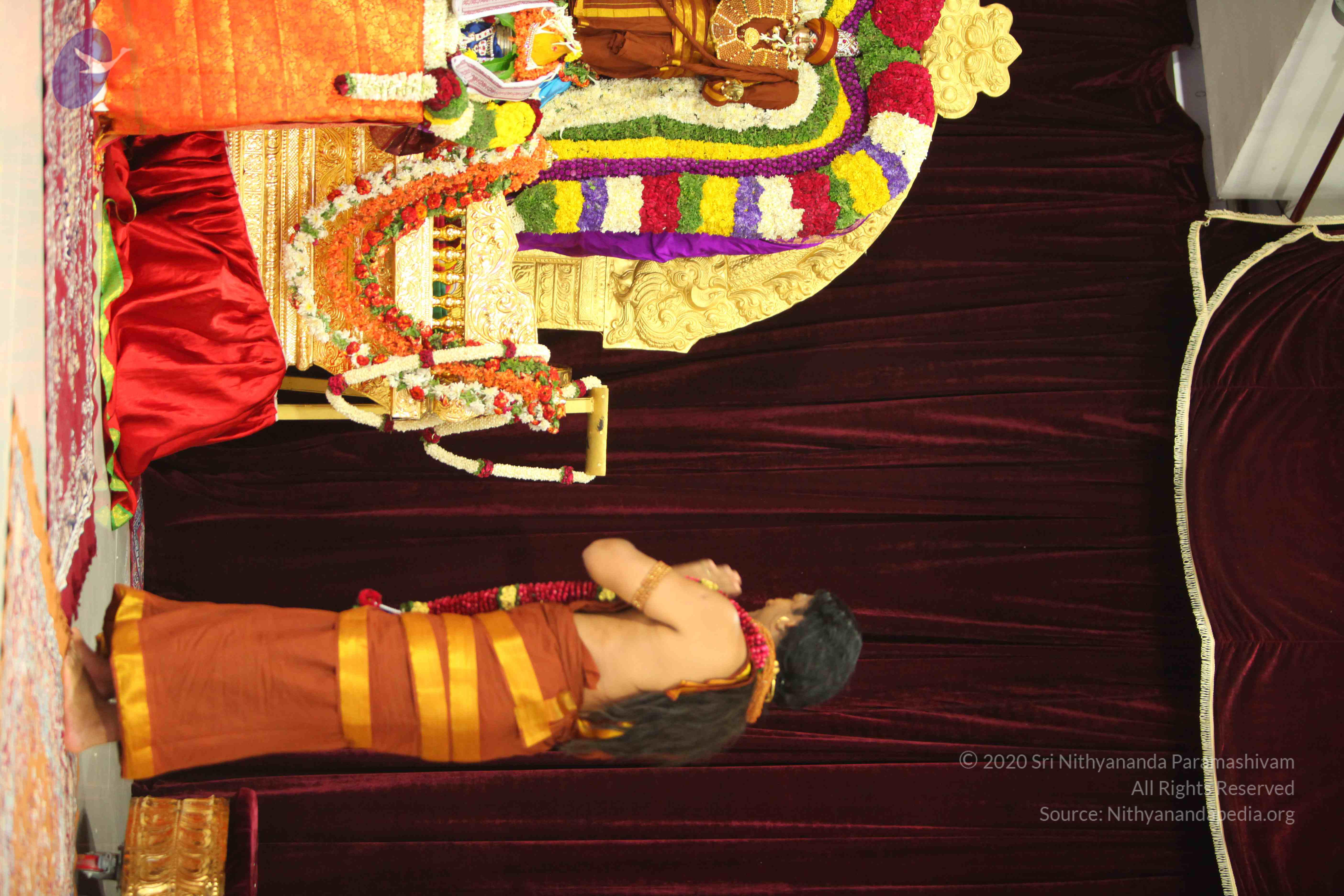 20130525_Photo_1005_IMG_0124_CMP_WM