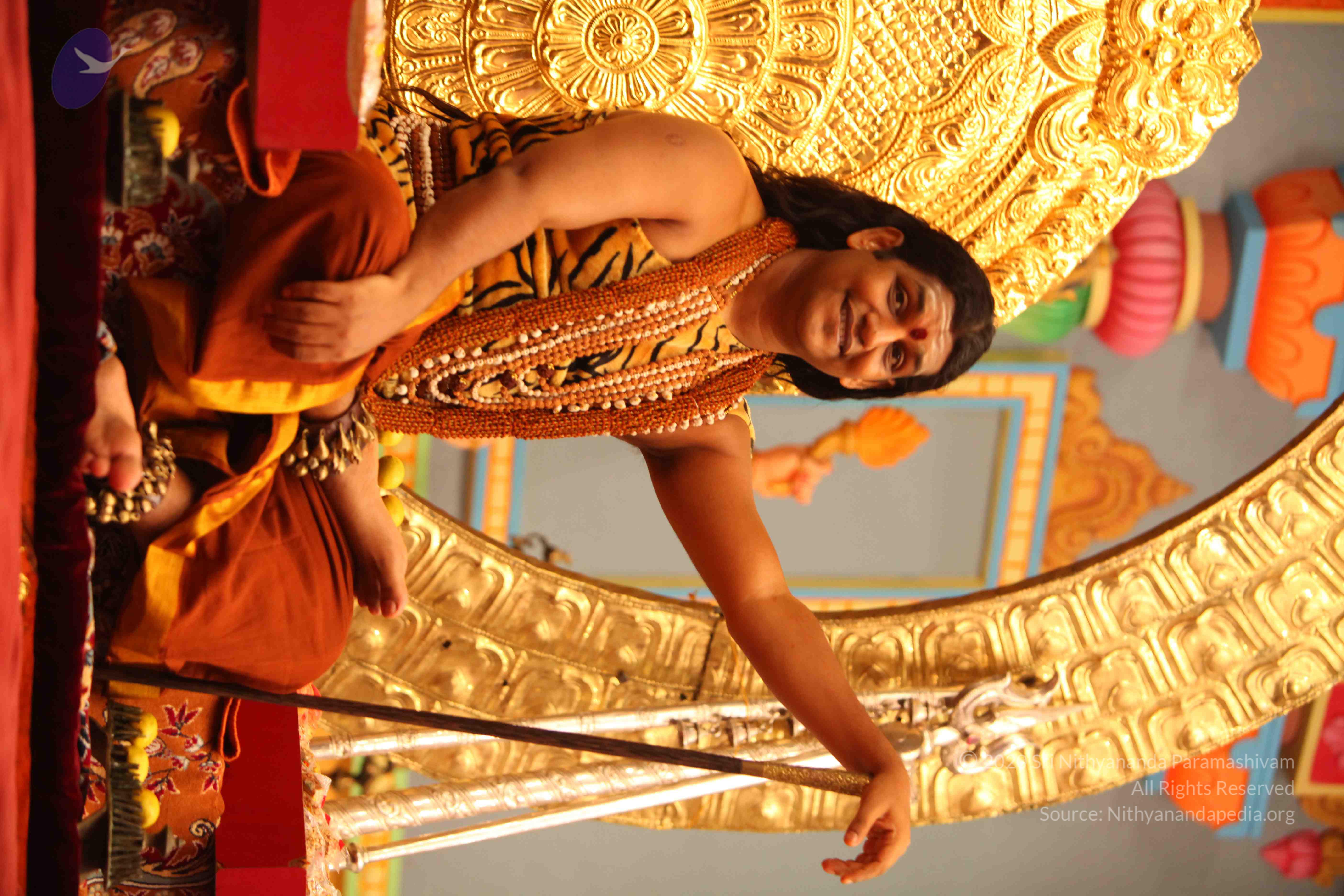 20130525_Photo_1001_IMG_0329_CMP_WM