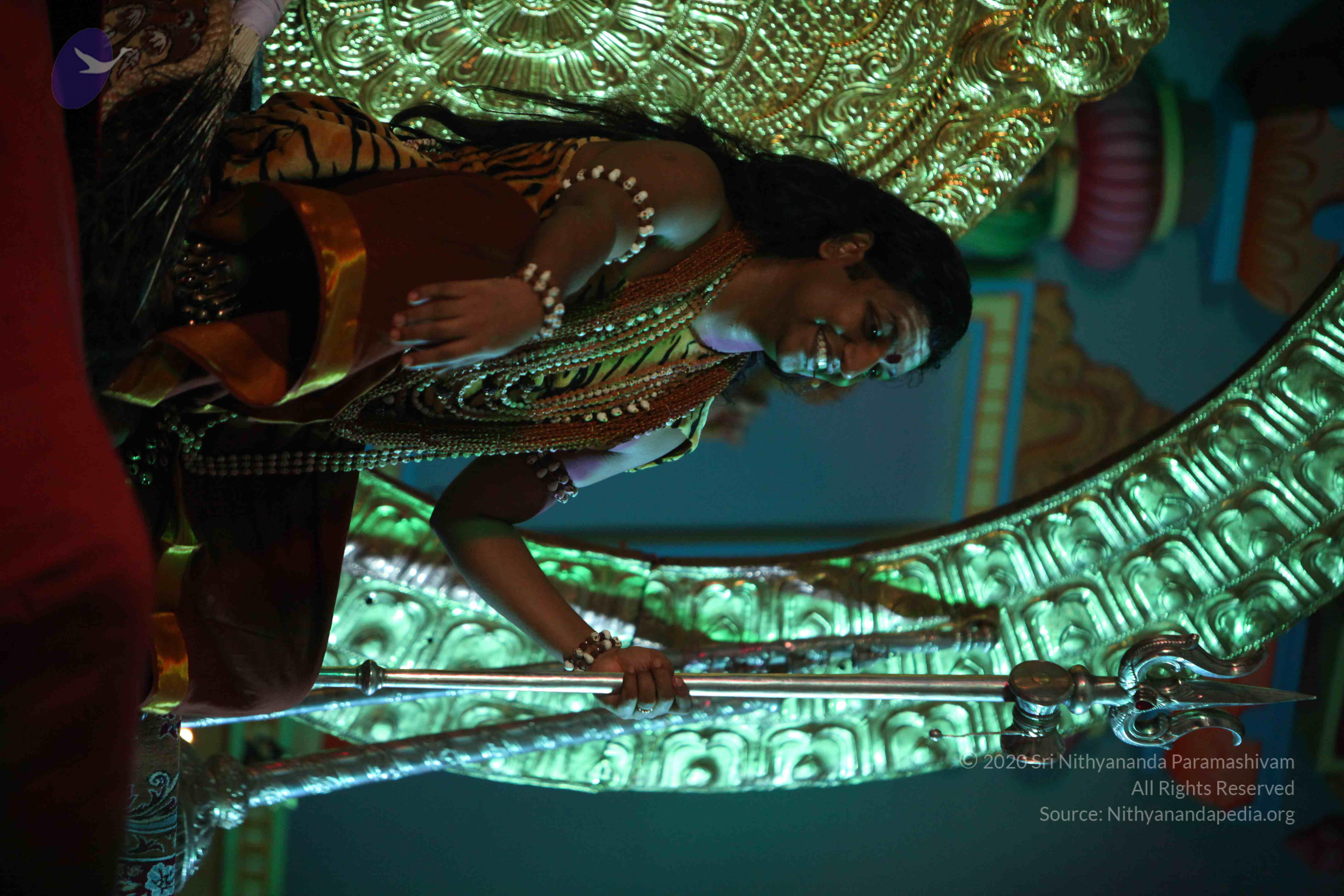 20130525_Photo_1002_IMG_0286_CMP_WM