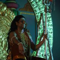 20130525_Photo_1002_IMG_0286_CMP_WM