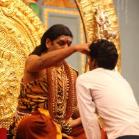 20130525_Photo_1003_IMG_0313_CMP_WM