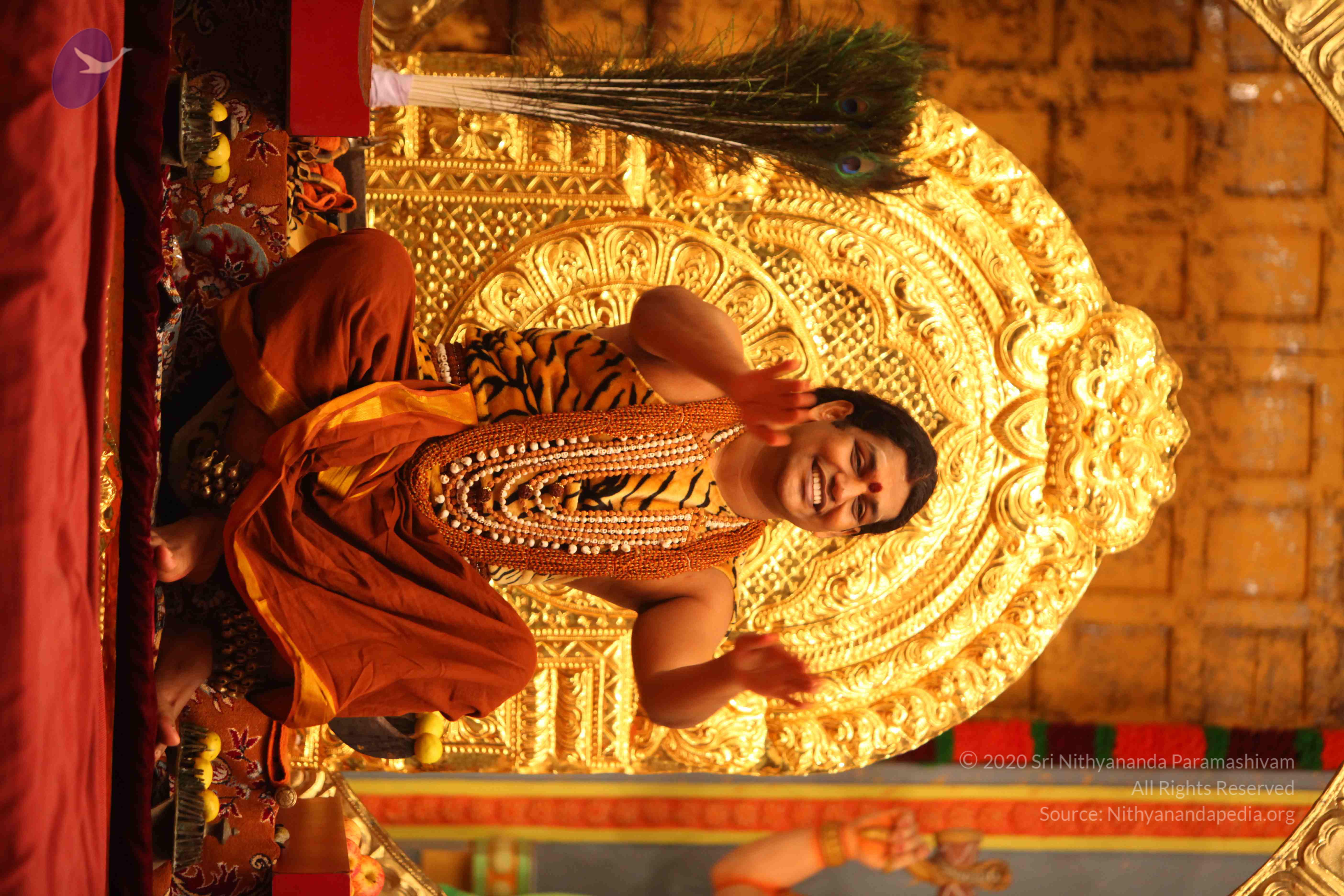 20130525_Photo_1004_IMG_0397_CMP_WM