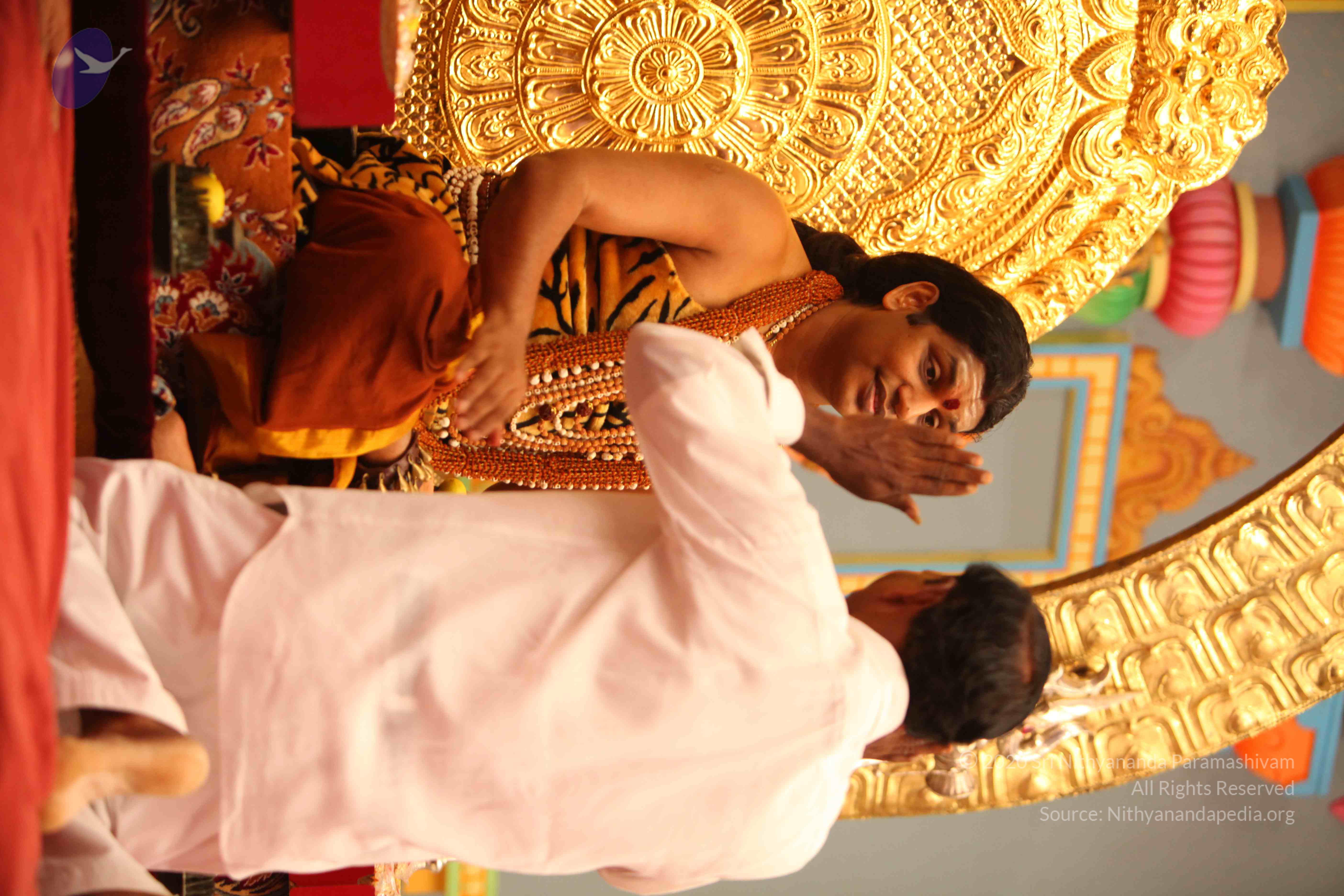 20130525_Photo_1005_IMG_0316_CMP_WM