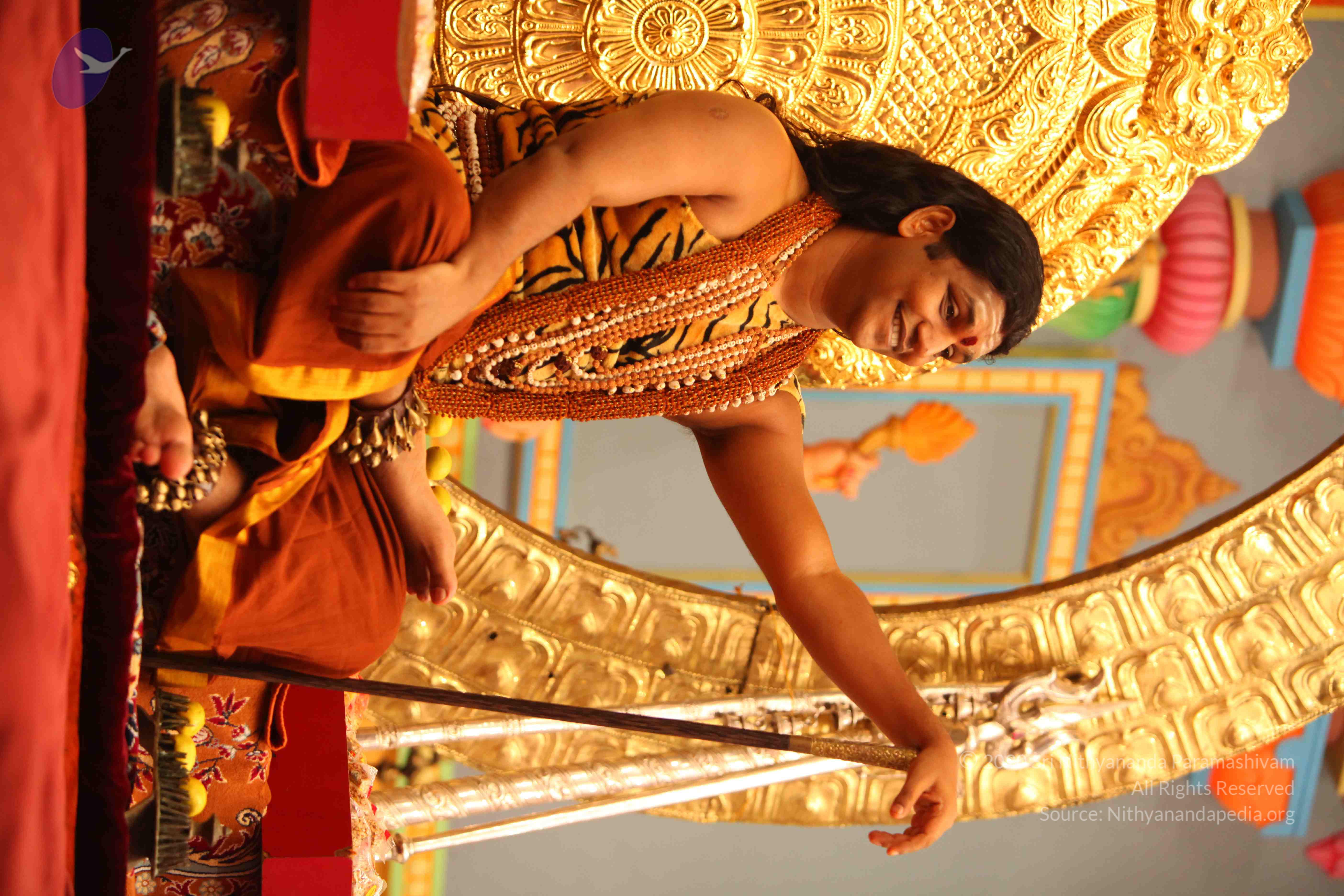 20130525_Photo_1007_IMG_0330_CMP_WM