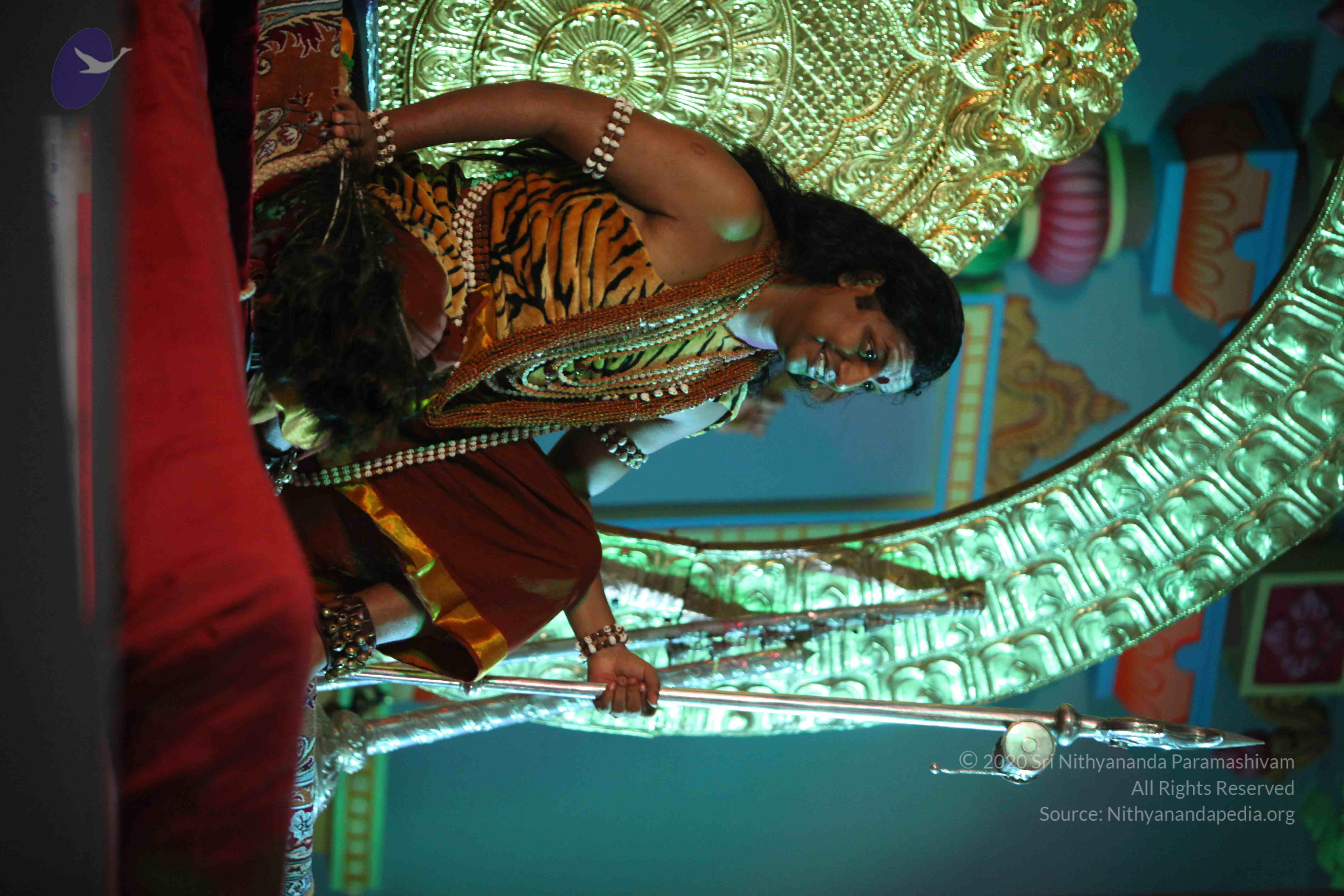 20130525_Photo_1008_IMG_0292_CMP_WM