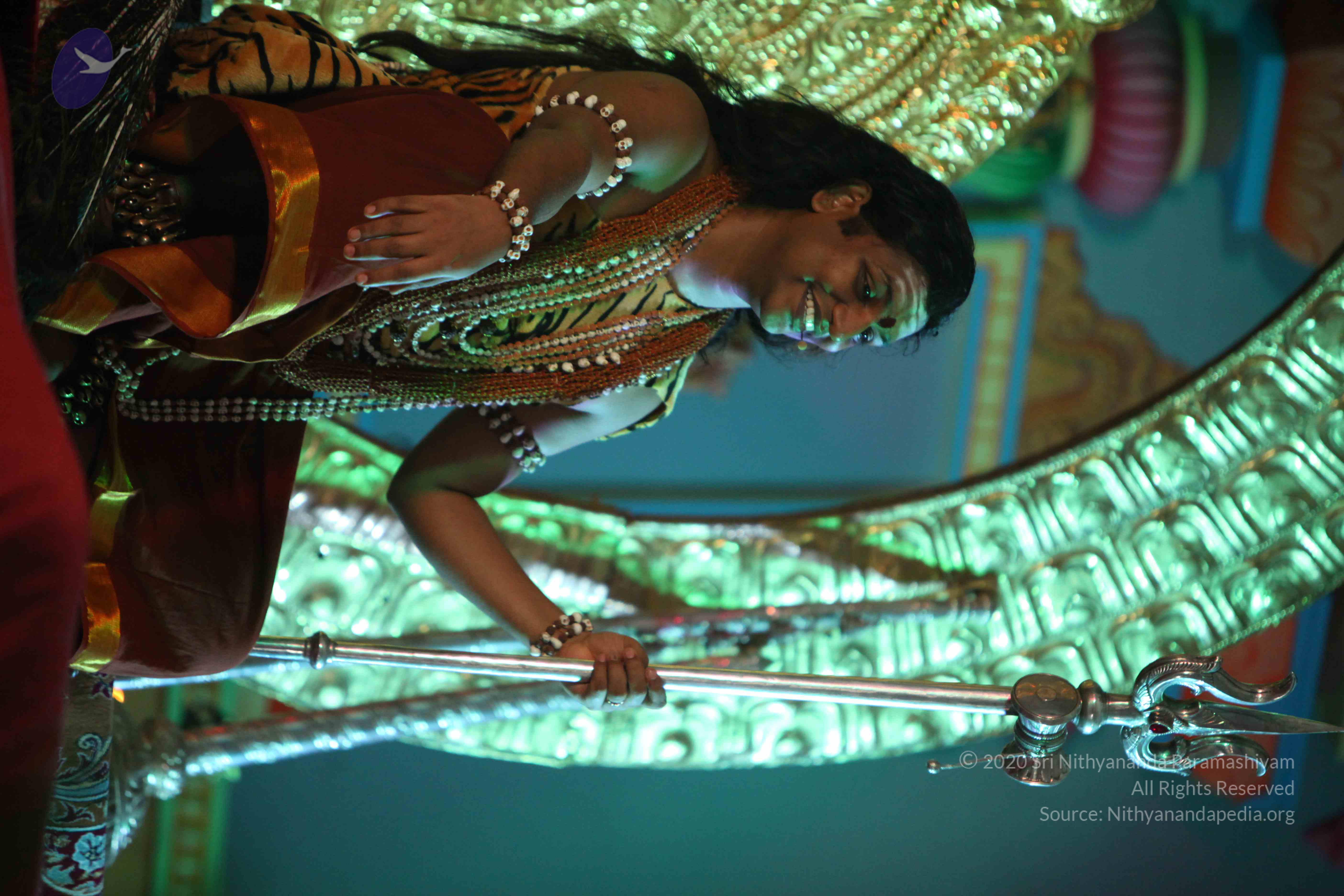 20130525_Photo_1009_IMG_0289_CMP_WM