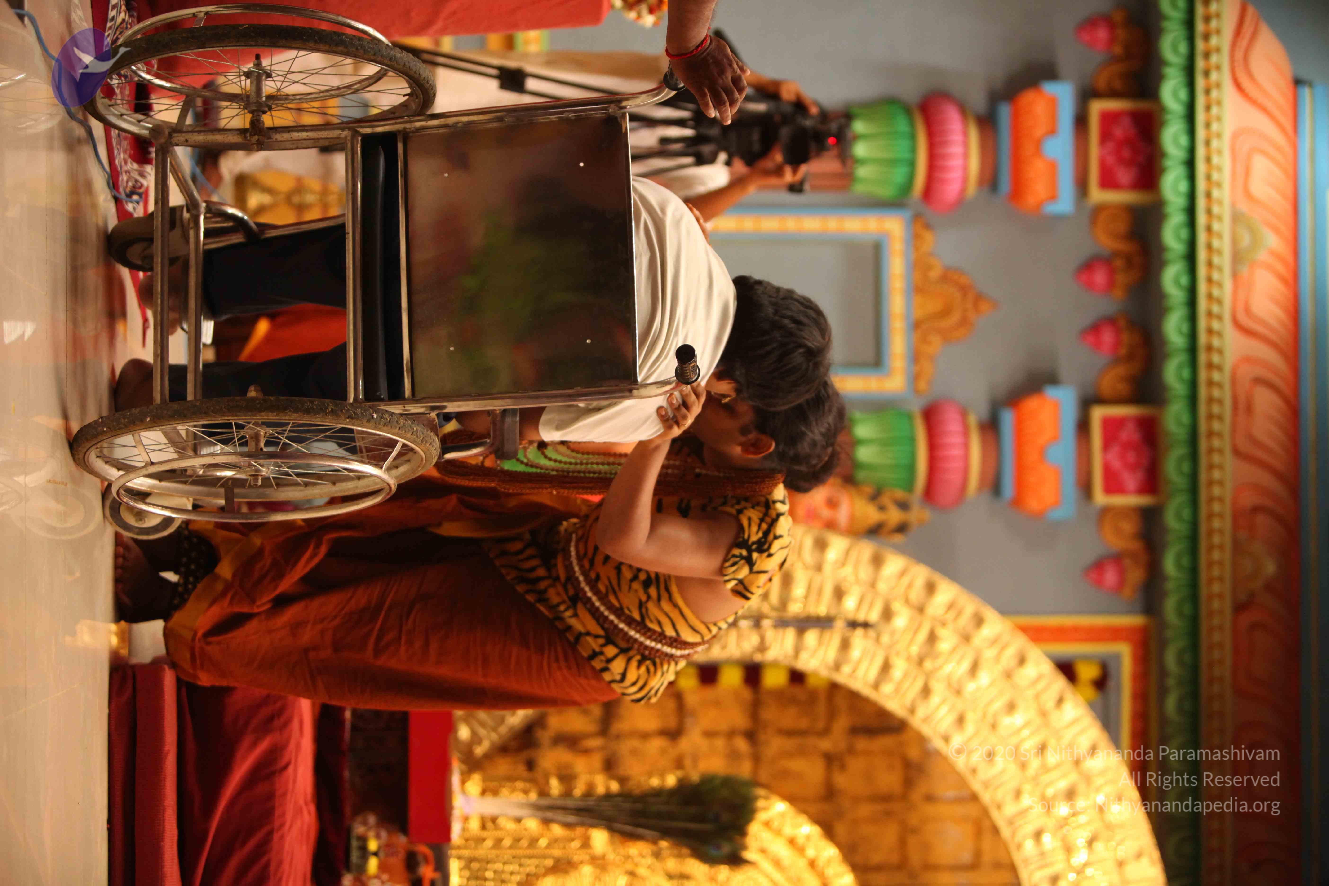 20130525_Photo_1010_IMG_0362_CMP_WM