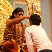 20130525_Photo_1014_IMG_0314_CMP_WM