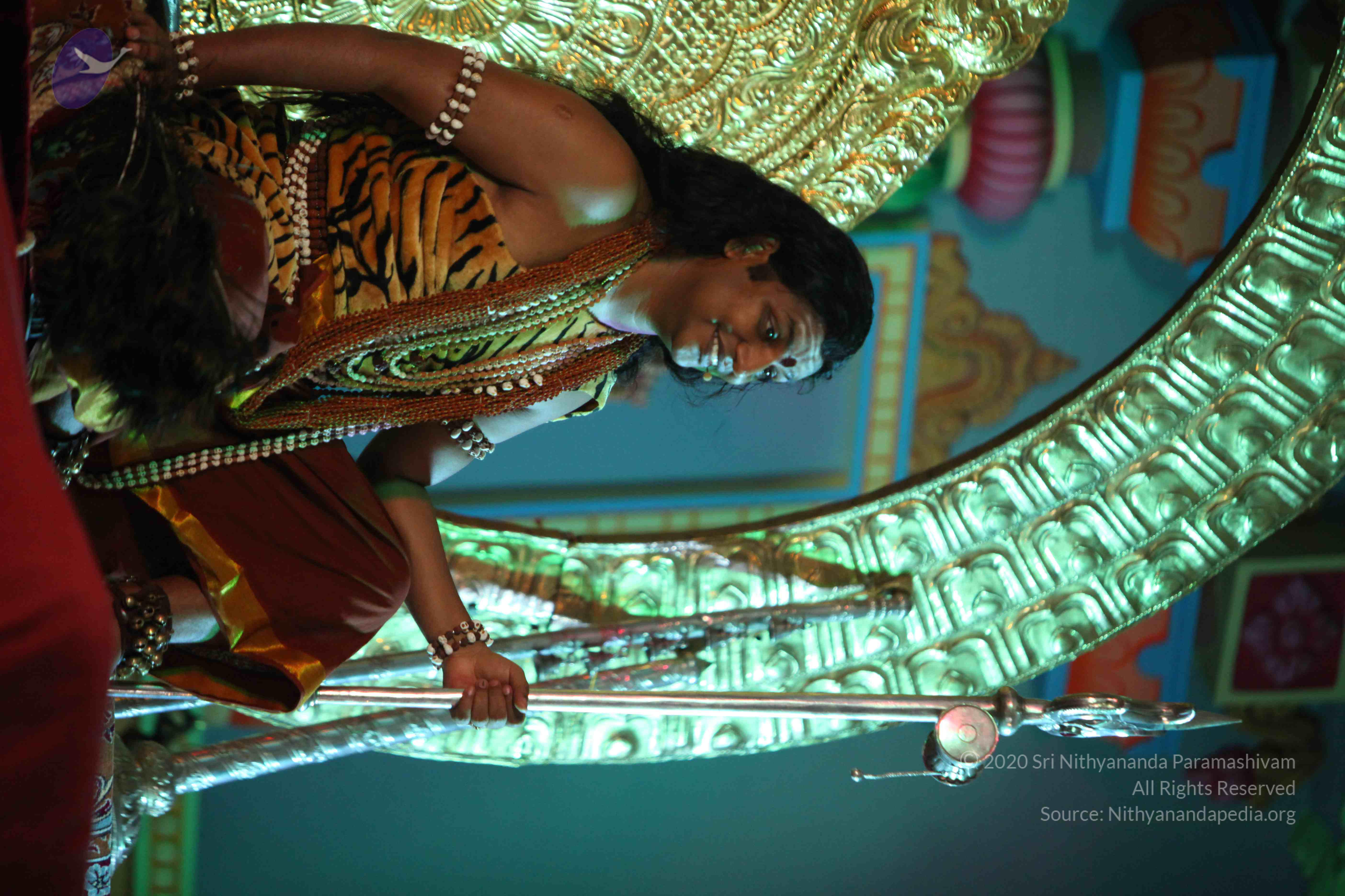 20130525_Photo_1015_IMG_0290_CMP_WM